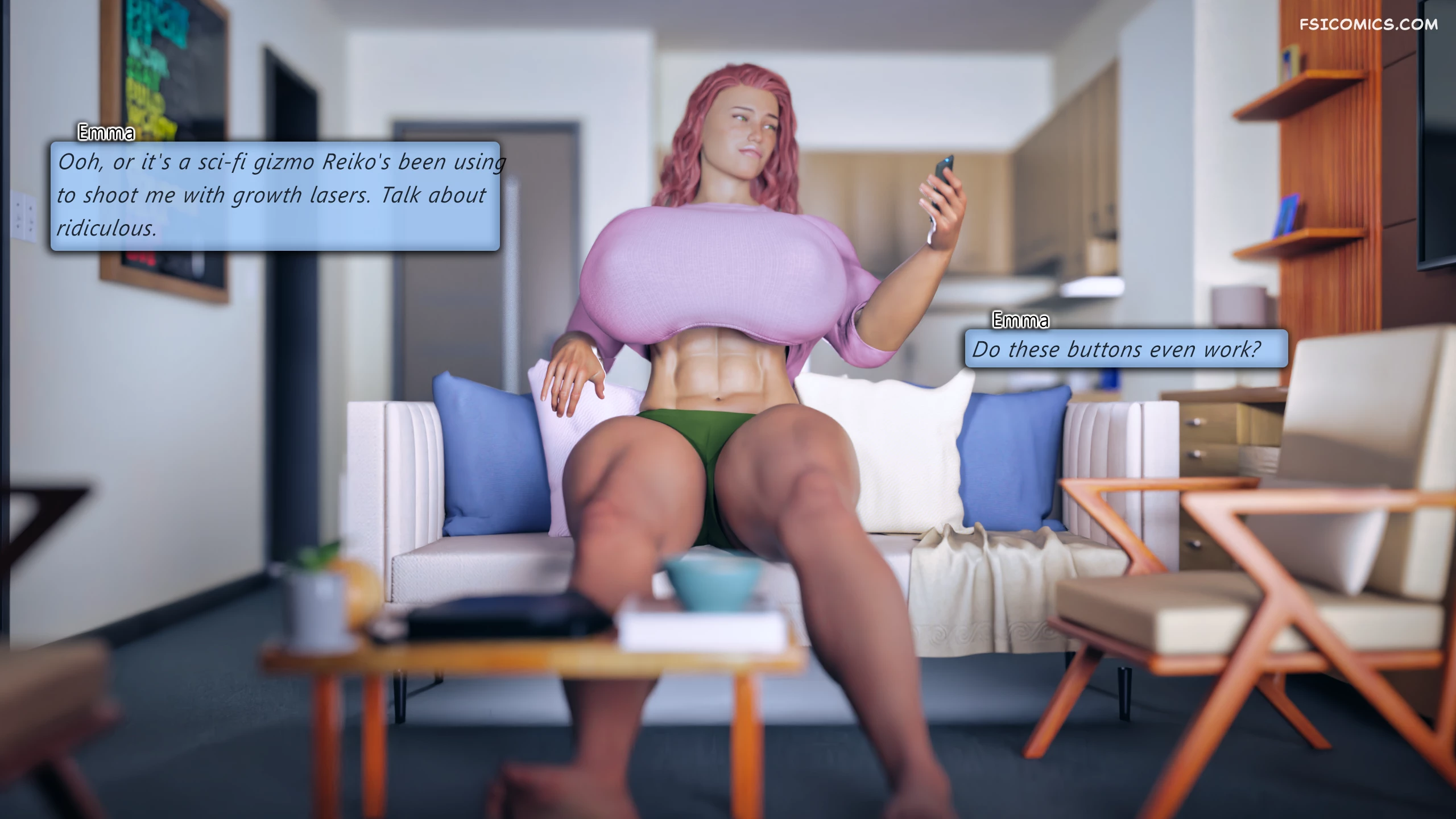 asset management notavailablexxx 171 - FSIComics asset-management-notavailablexxx-171
