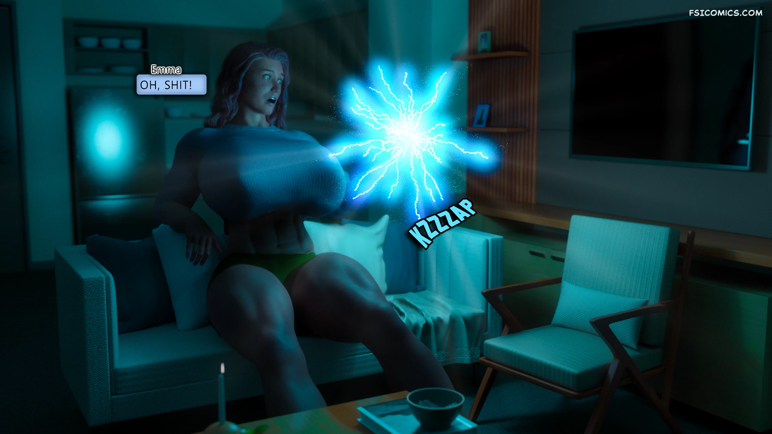 asset management notavailablexxx 173 - FSIComics asset-management-notavailablexxx-173