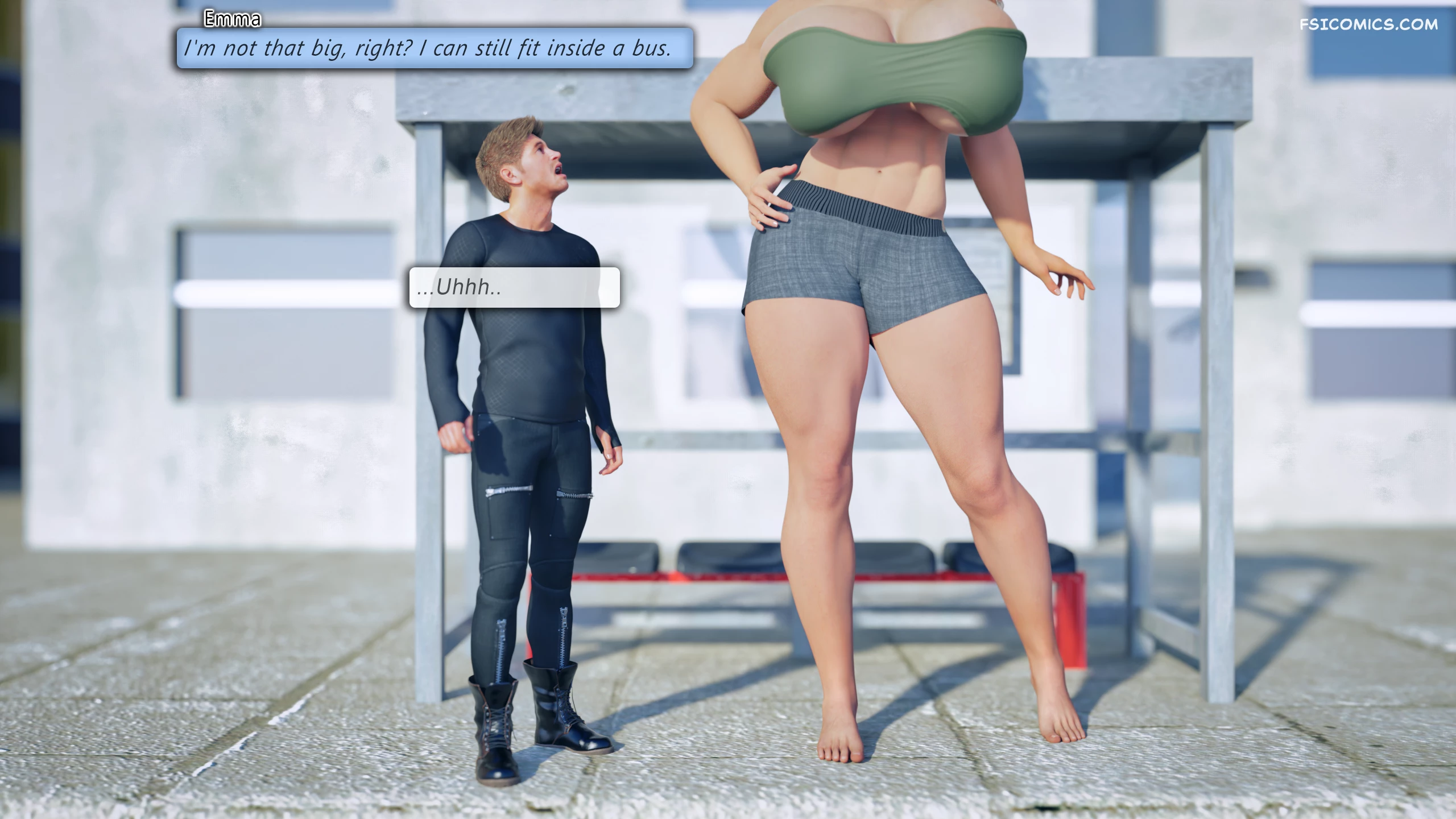 asset management notavailablexxx 177 - FSIComics asset-management-notavailablexxx-177