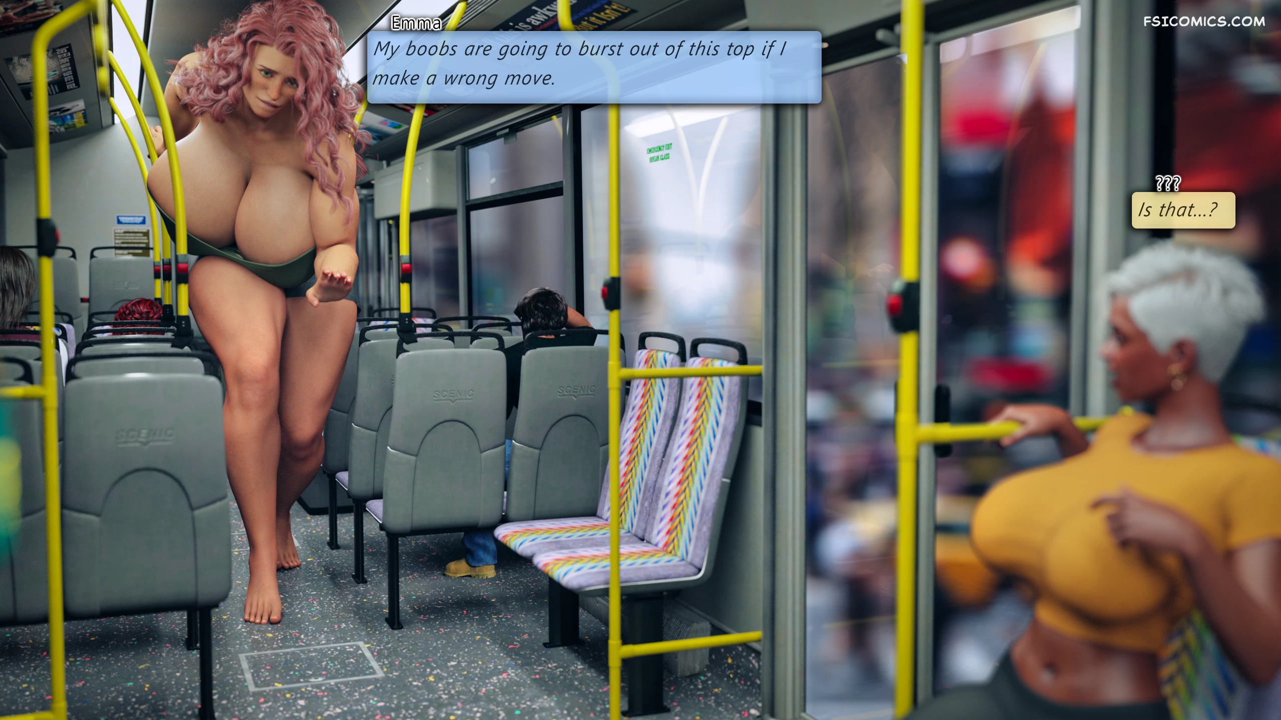 asset management notavailablexxx 178 - FSIComics asset-management-notavailablexxx-178