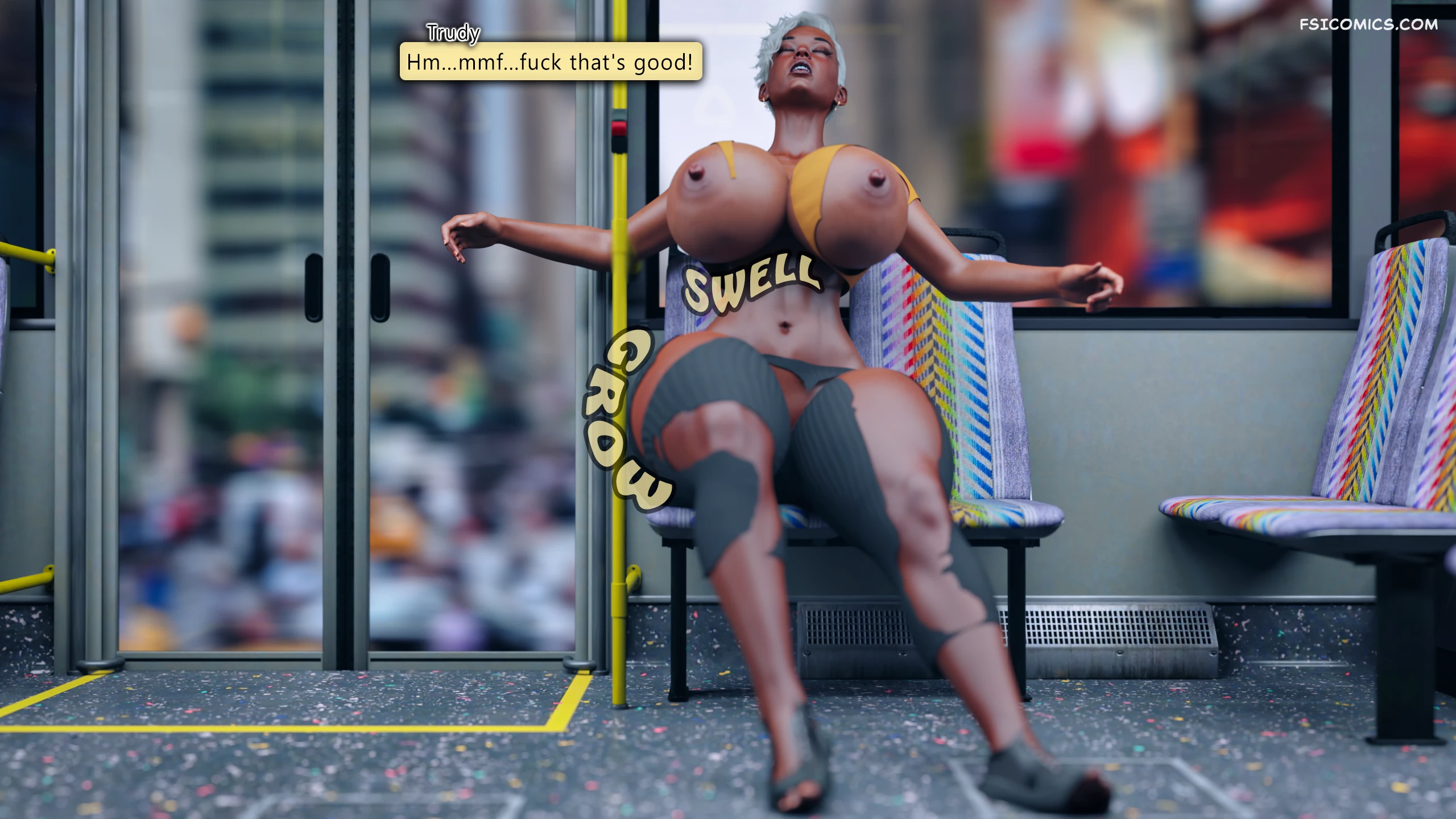 asset management notavailablexxx 183 - FSIComics asset-management-notavailablexxx-183