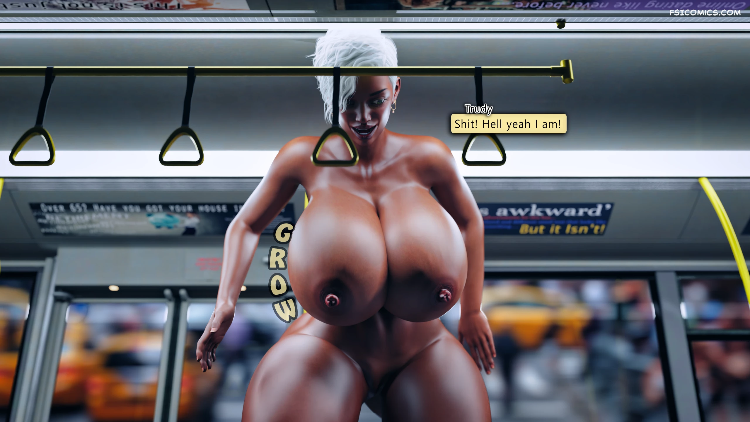 asset management notavailablexxx 185 - FSIComics asset-management-notavailablexxx-185