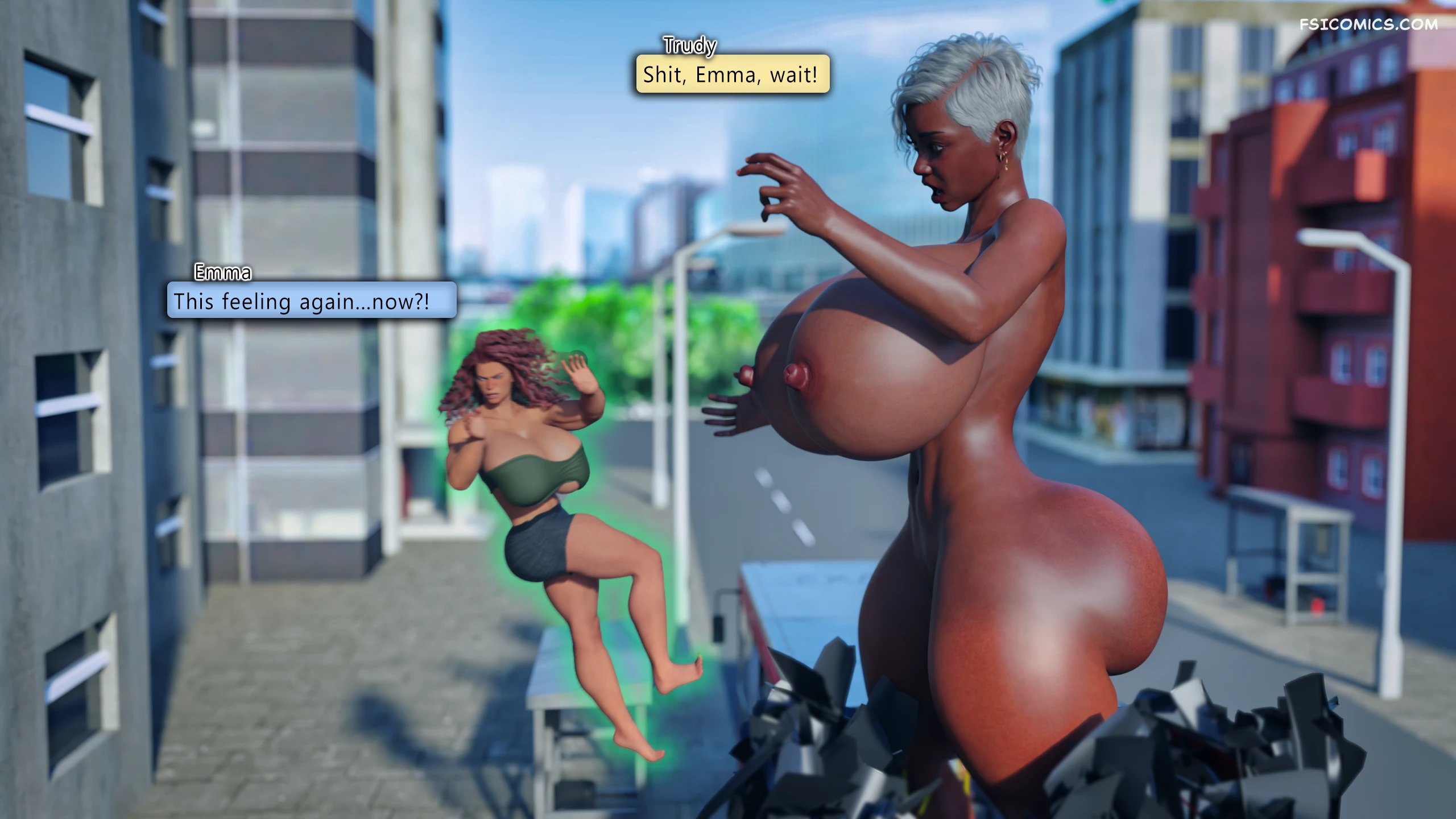 asset management notavailablexxx 189 - FSIComics asset-management-notavailablexxx-189