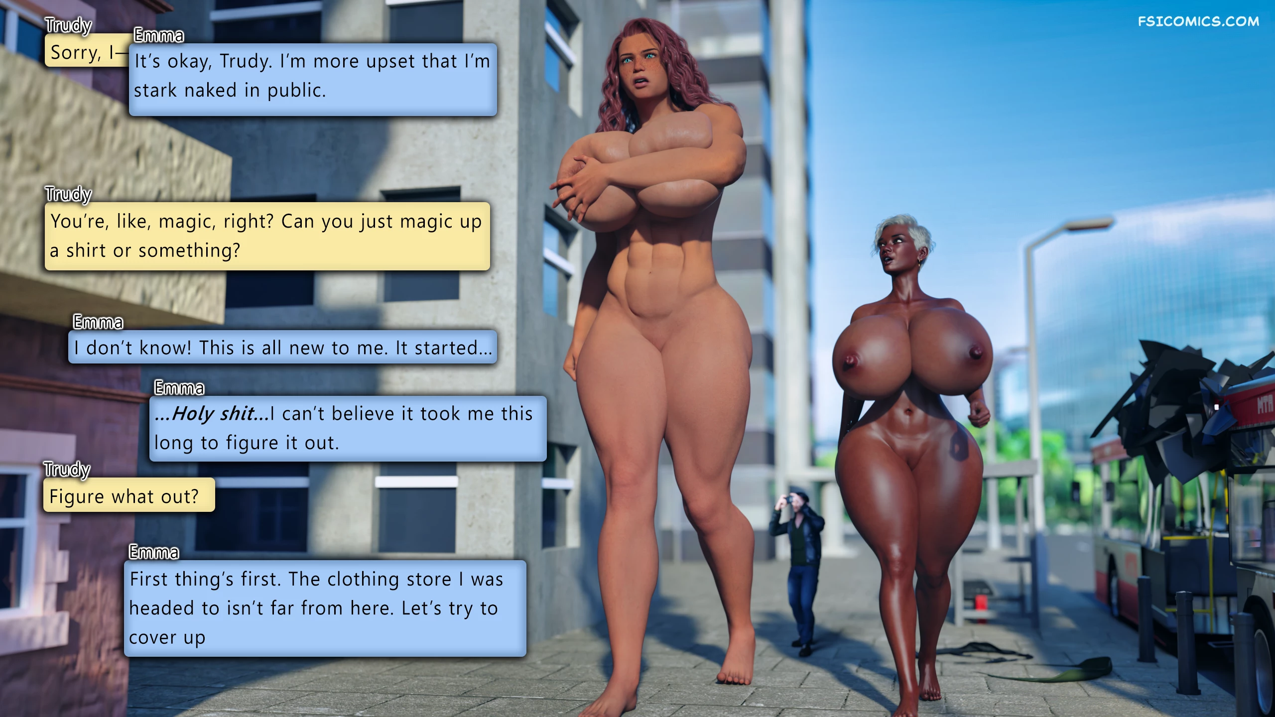 asset management notavailablexxx 194 - FSIComics asset-management-notavailablexxx-194