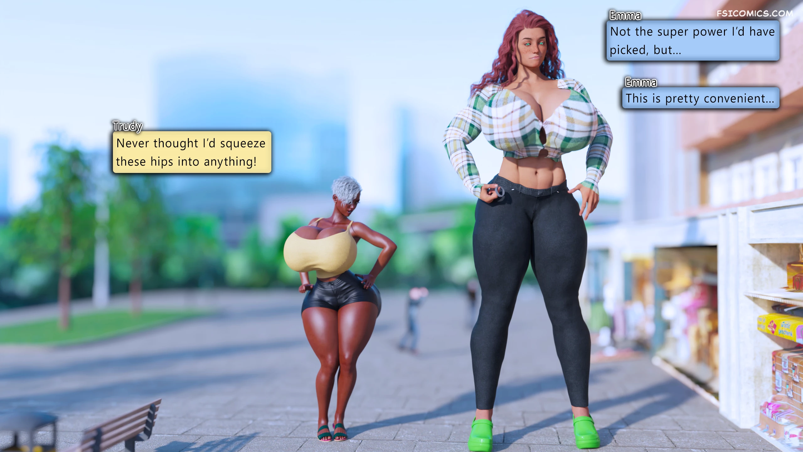 asset management notavailablexxx 199 - FSIComics asset-management-notavailablexxx-199