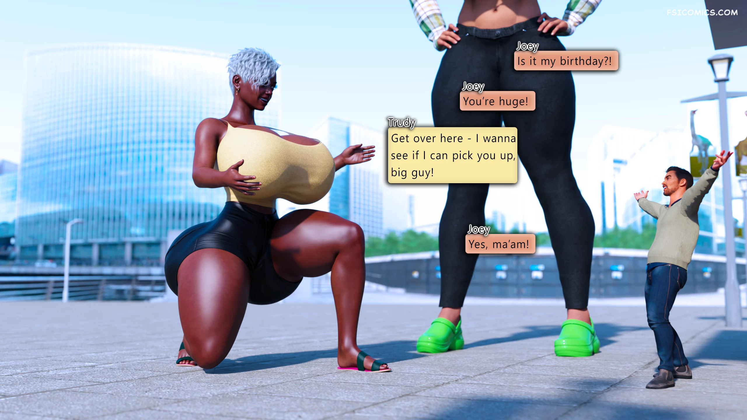 asset management notavailablexxx 203 - FSIComics asset-management-notavailablexxx-203