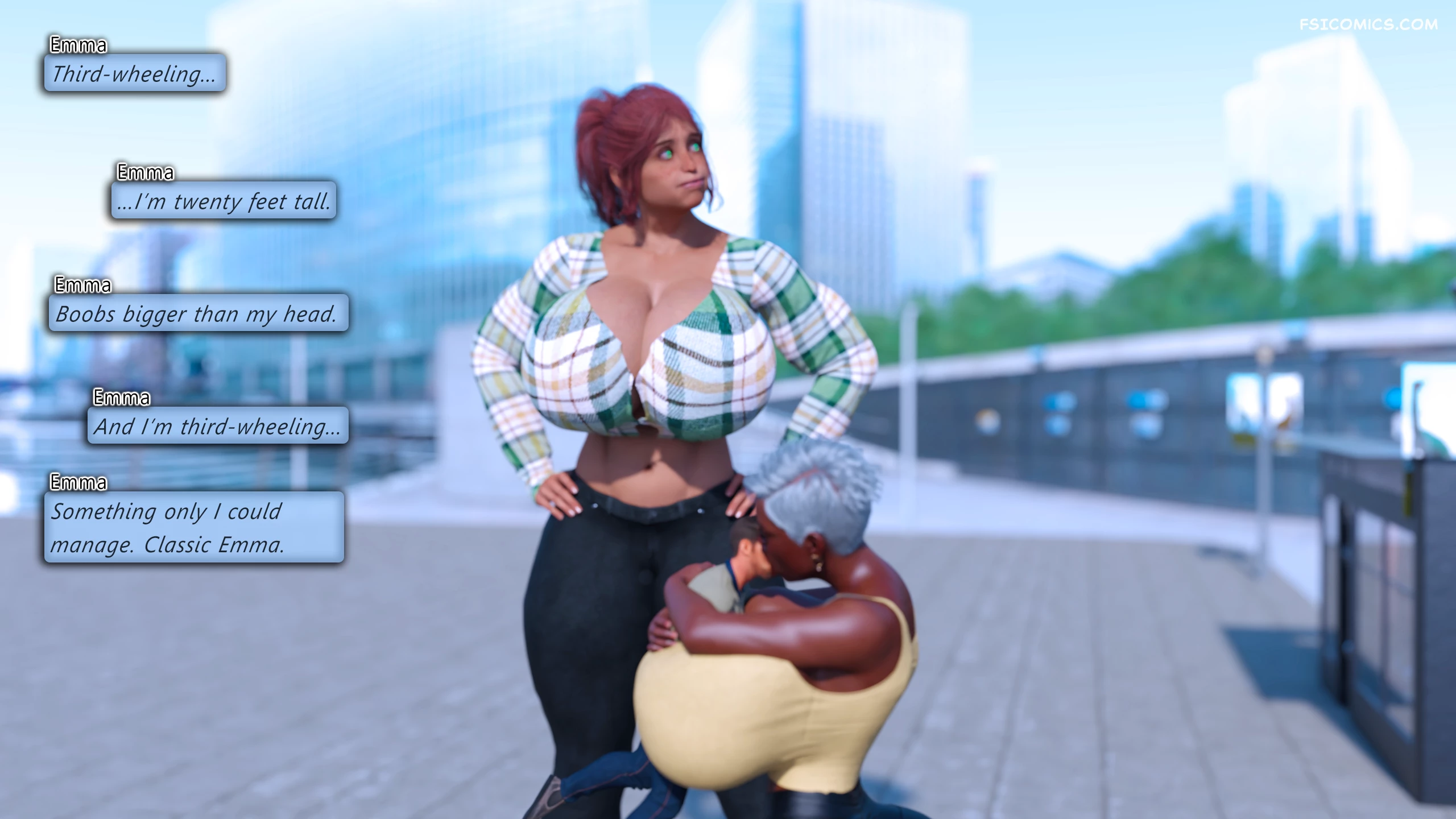asset management notavailablexxx 204 - FSIComics asset-management-notavailablexxx-204