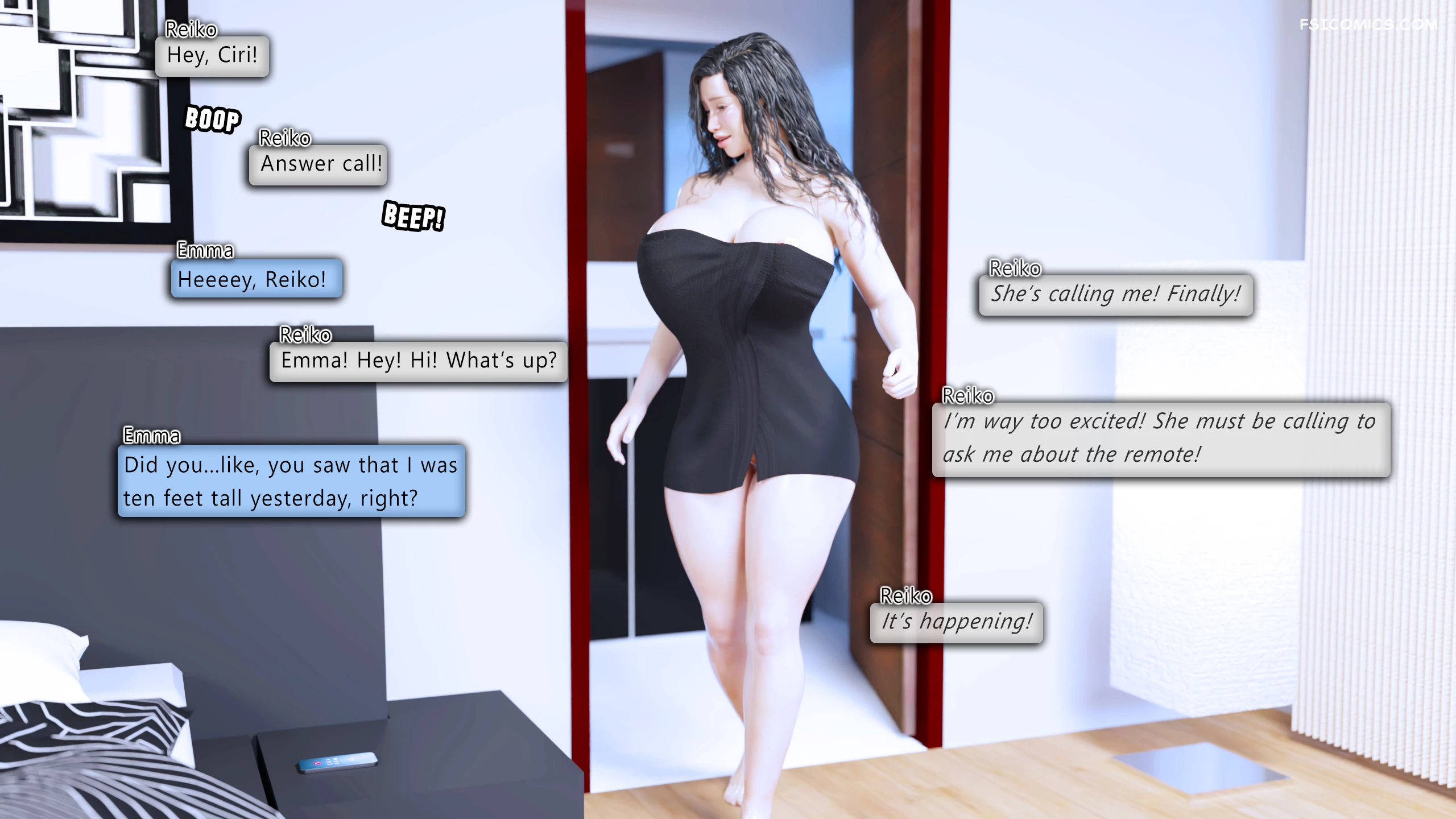 asset management notavailablexxx 207 - FSIComics asset-management-notavailablexxx-207