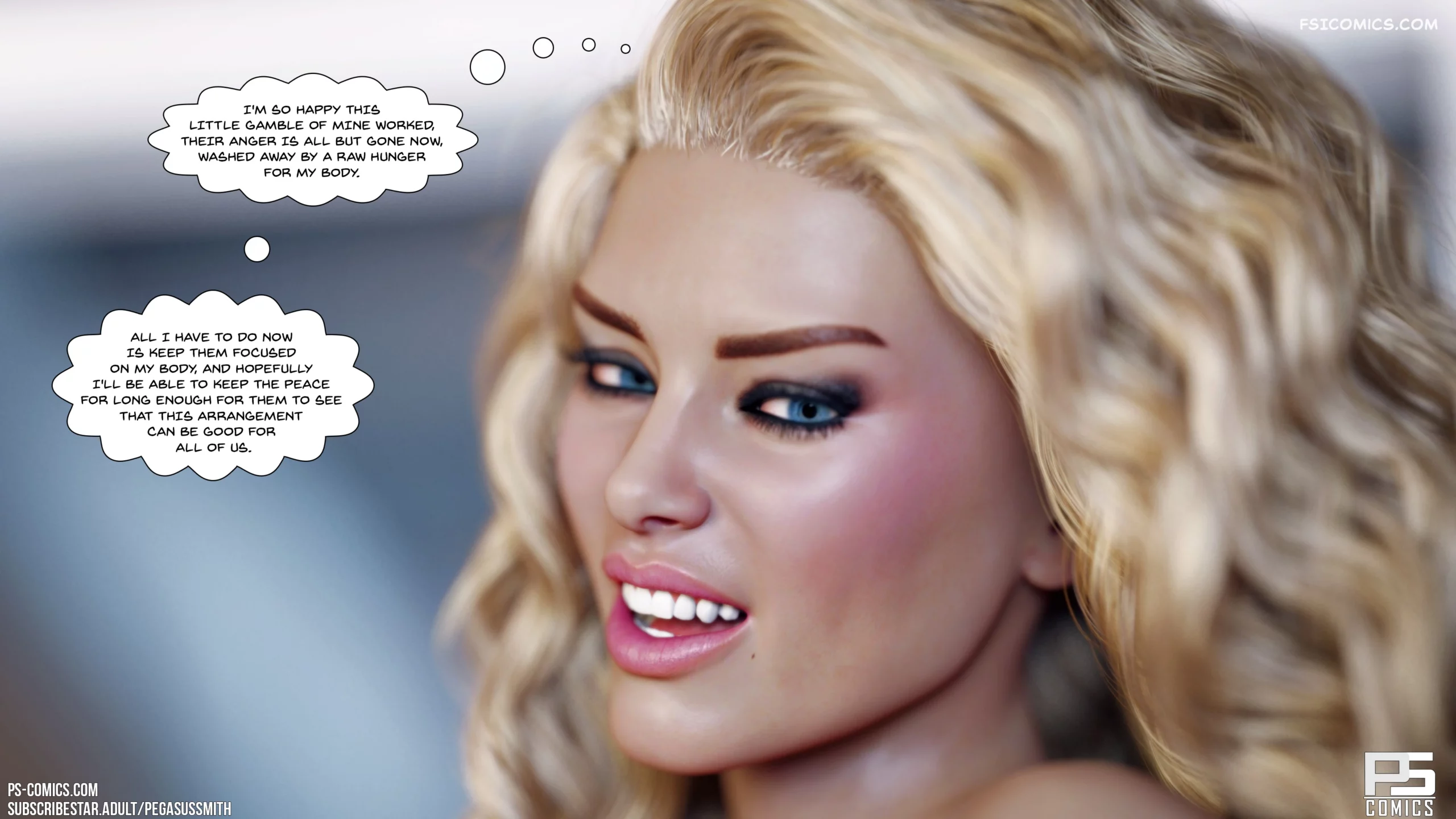 au naturel chapter 27 pegasus smith 048 scaled - FSIComics au-naturel-chapter-27-pegasus-smith-048