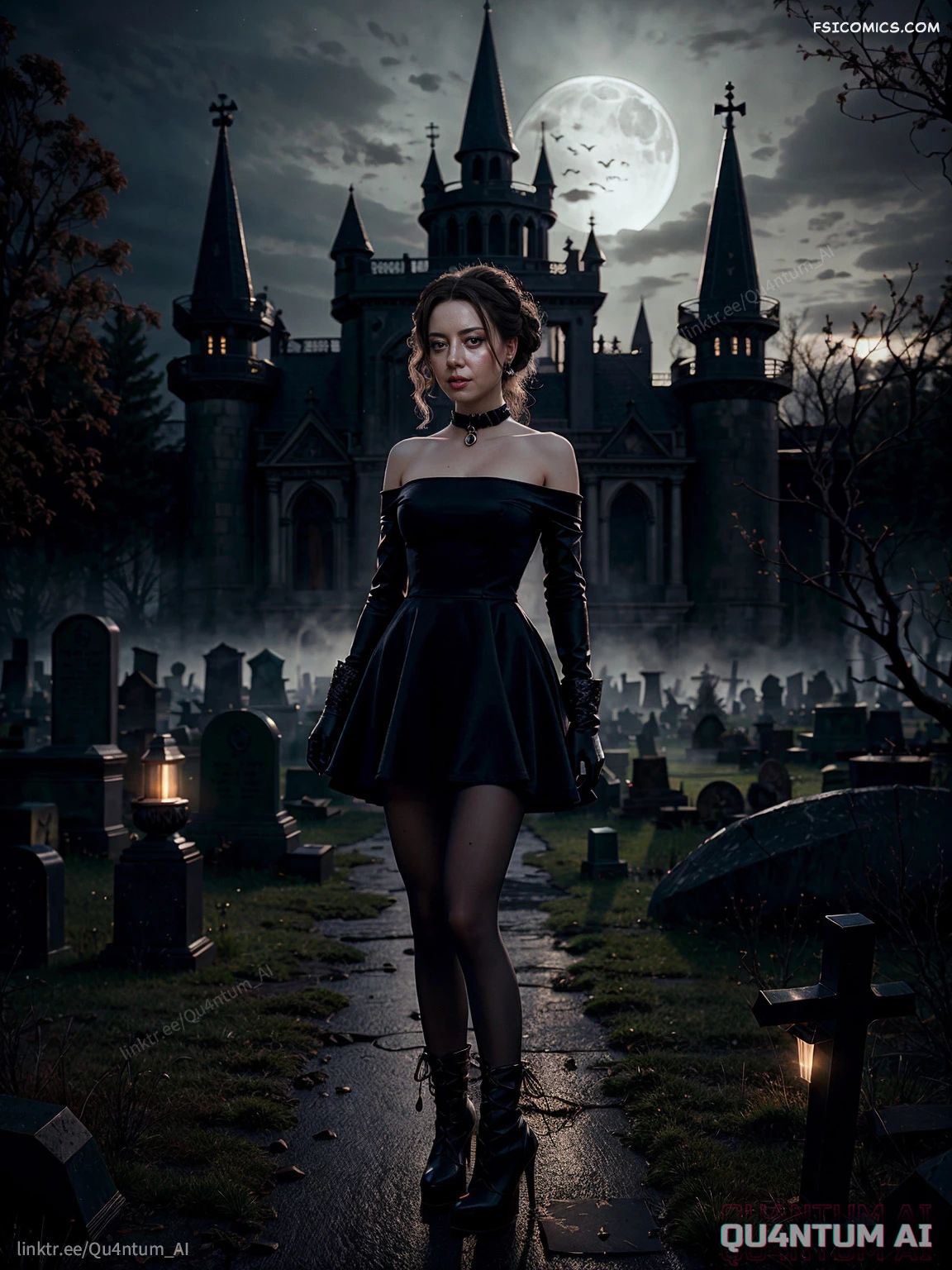 aubrey-plaza-witch-agatha-all-along-halloween-quantumai-002