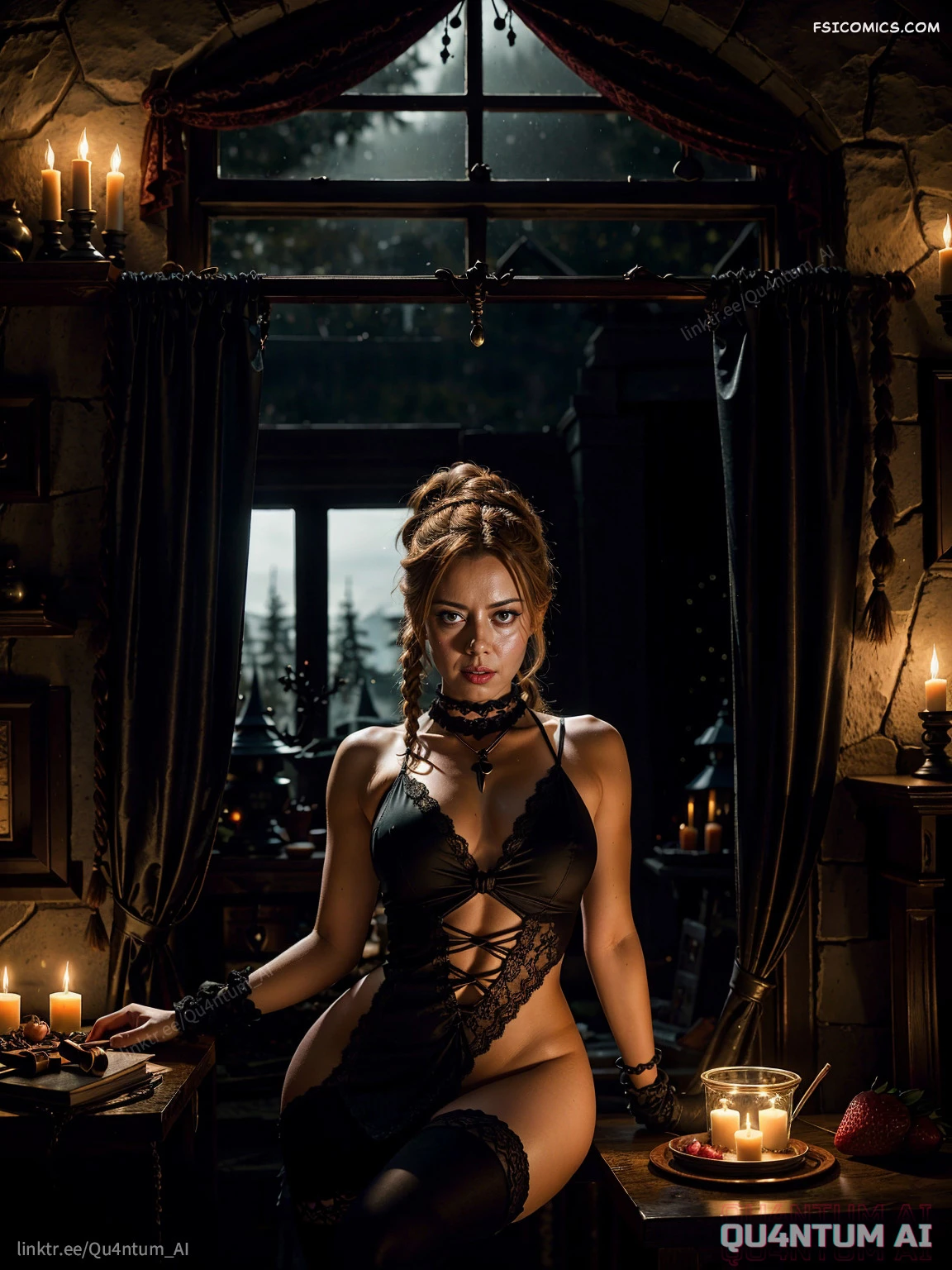 aubrey-plaza-witch-agatha-all-along-halloween-quantumai-005