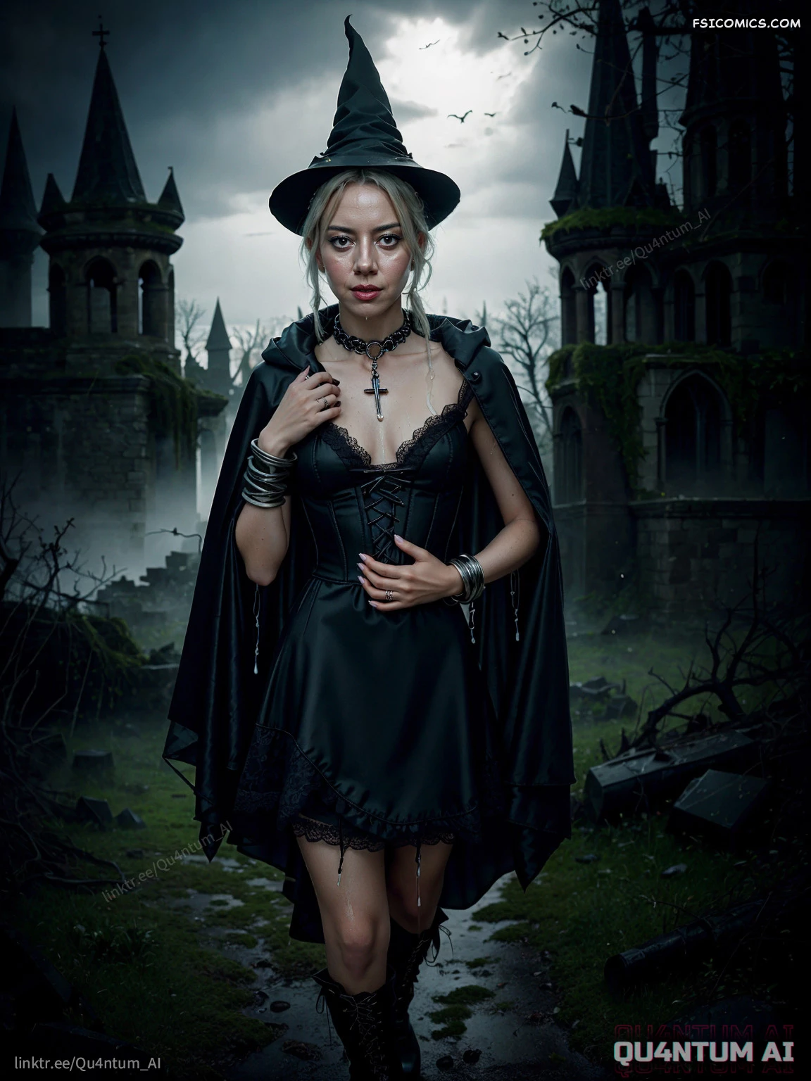 aubrey-plaza-witch-agatha-all-along-halloween-quantumai-008