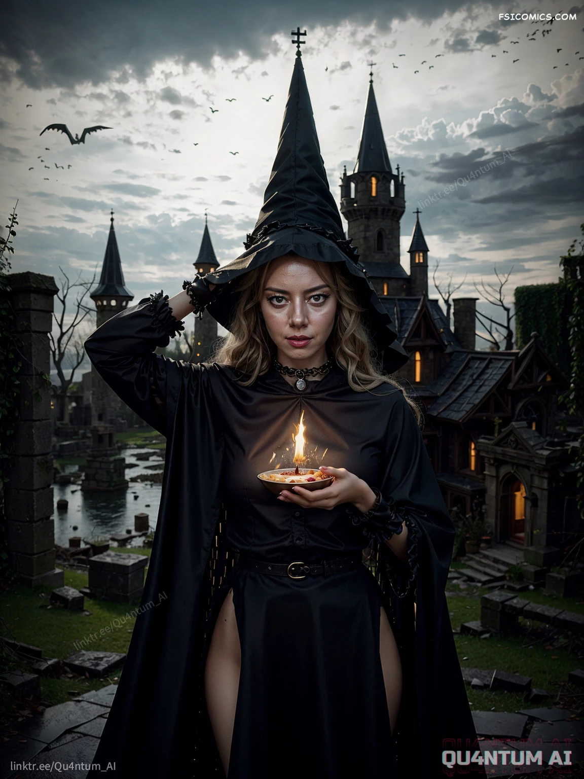 aubrey-plaza-witch-agatha-all-along-halloween-quantumai-019
