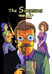 bad-boy-the-simpsons-zoen-001