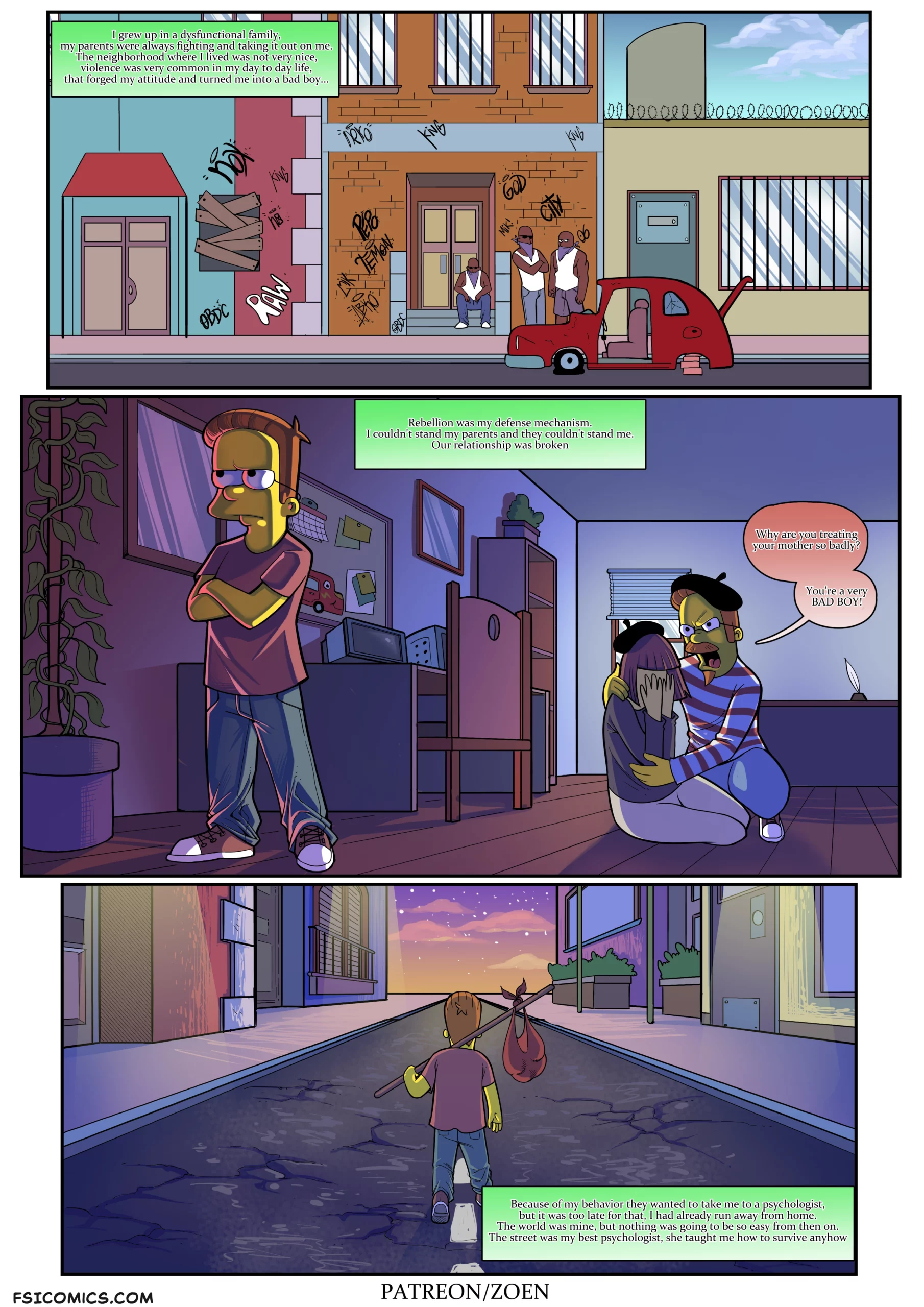 bad-boy-the-simpsons-zoen-003