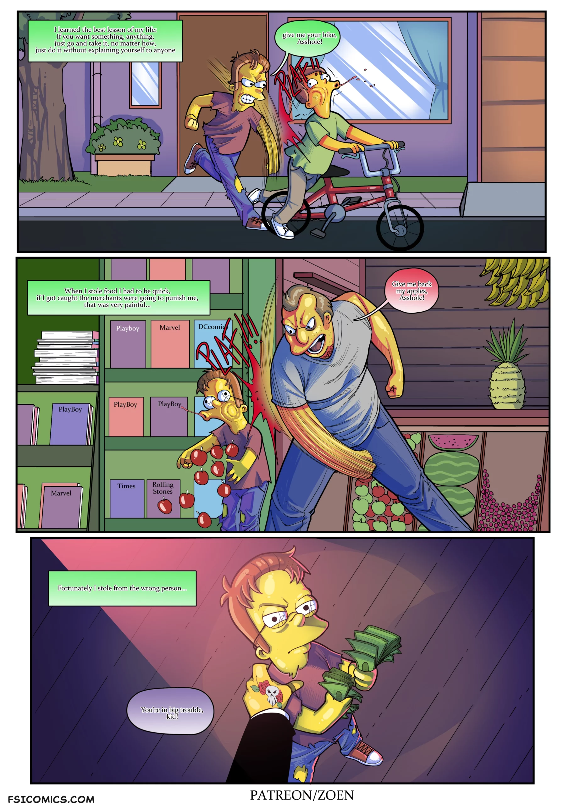 bad-boy-the-simpsons-zoen-004