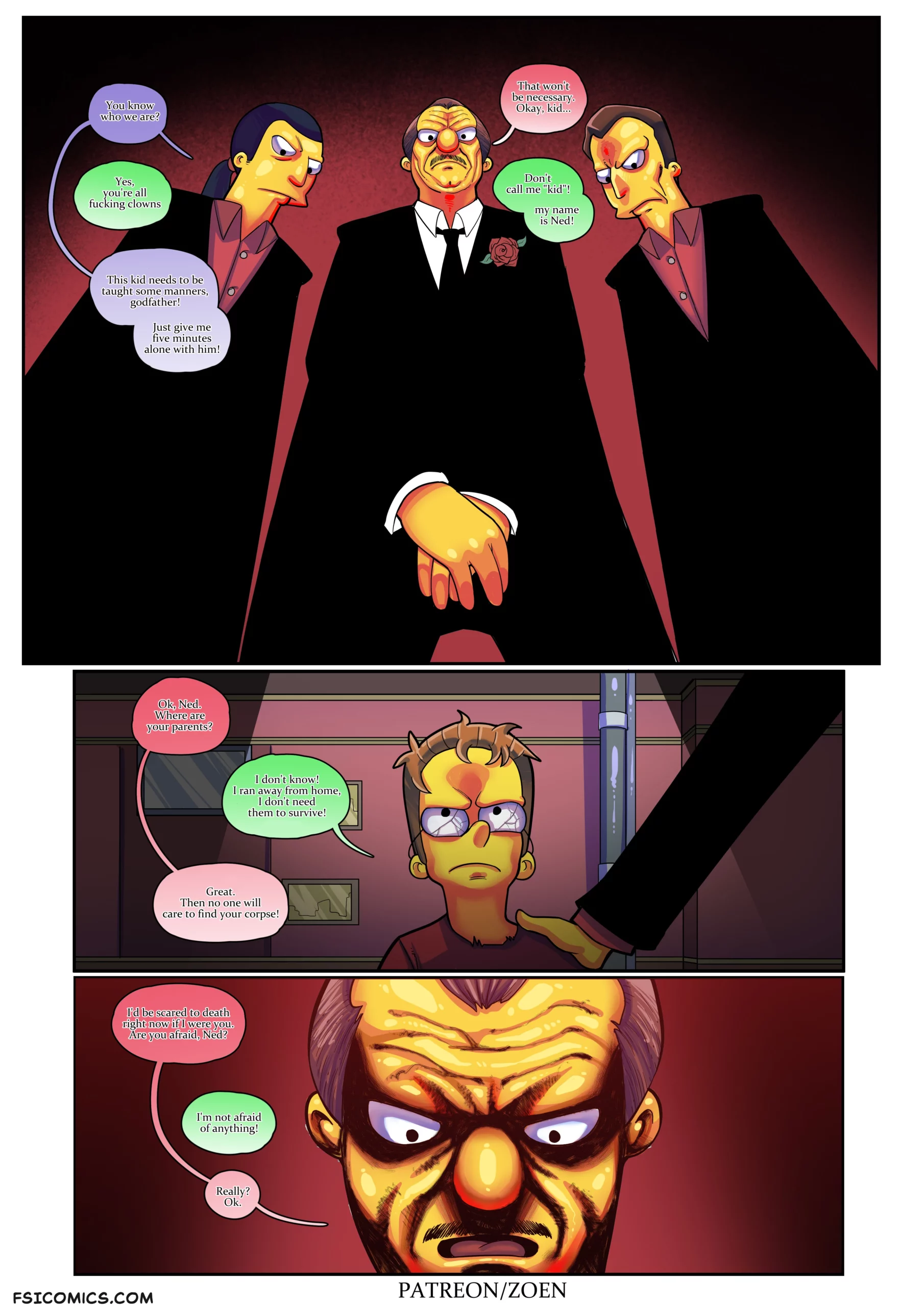 bad-boy-the-simpsons-zoen-005