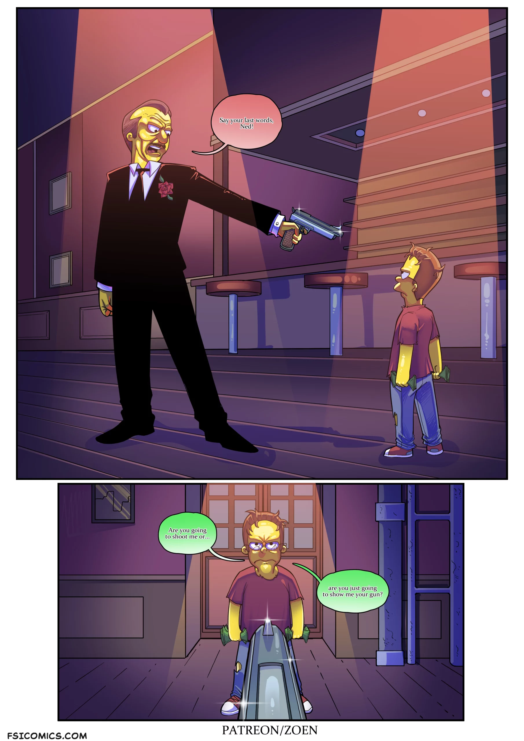 bad-boy-the-simpsons-zoen-006