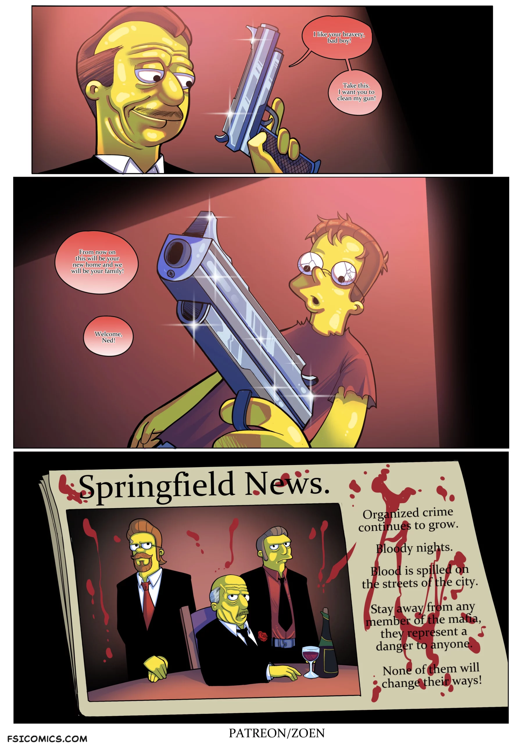 bad-boy-the-simpsons-zoen-007