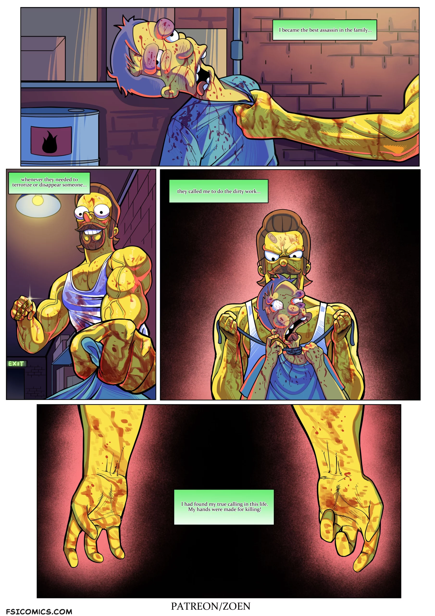 bad-boy-the-simpsons-zoen-008