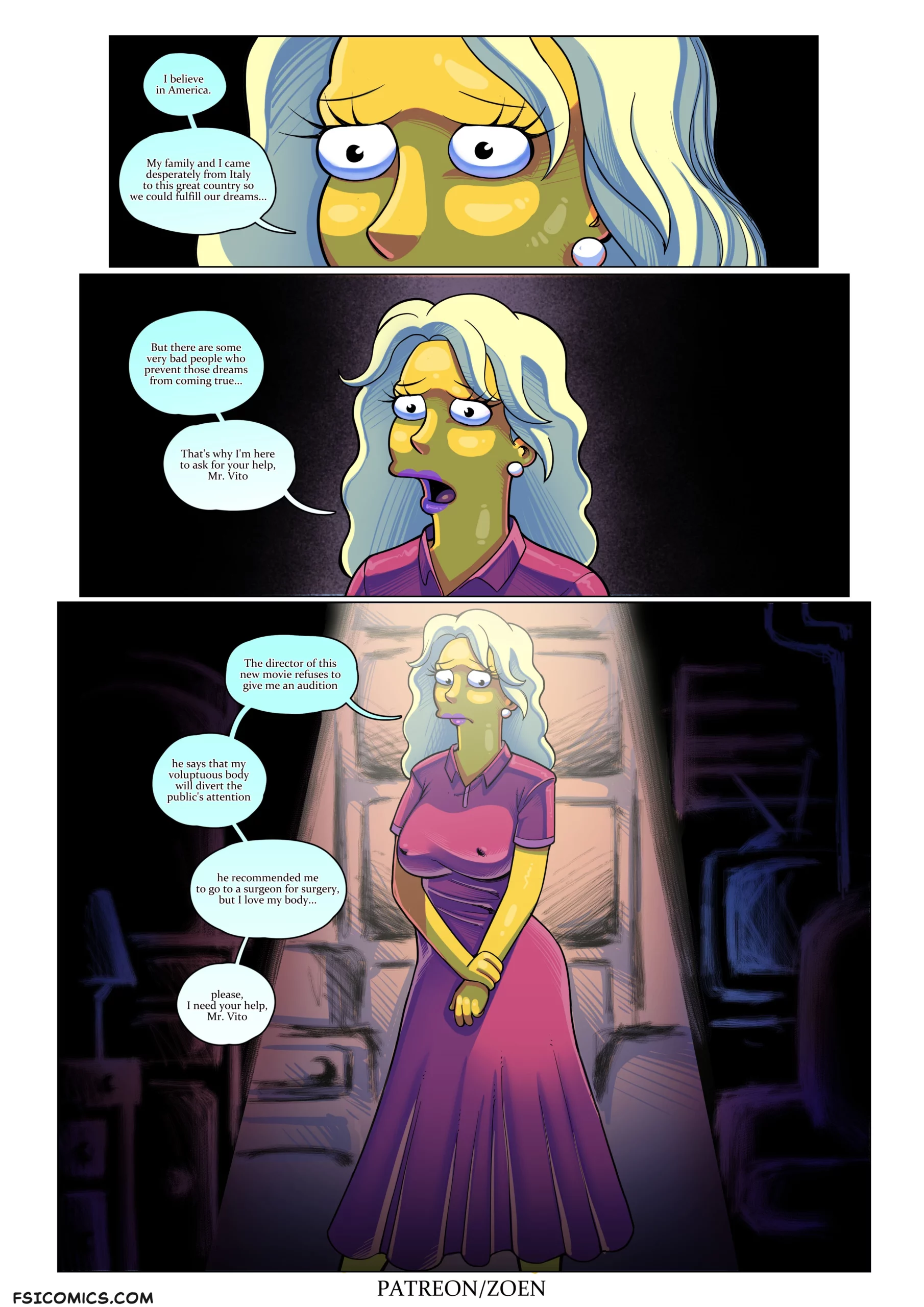 bad-boy-the-simpsons-zoen-009