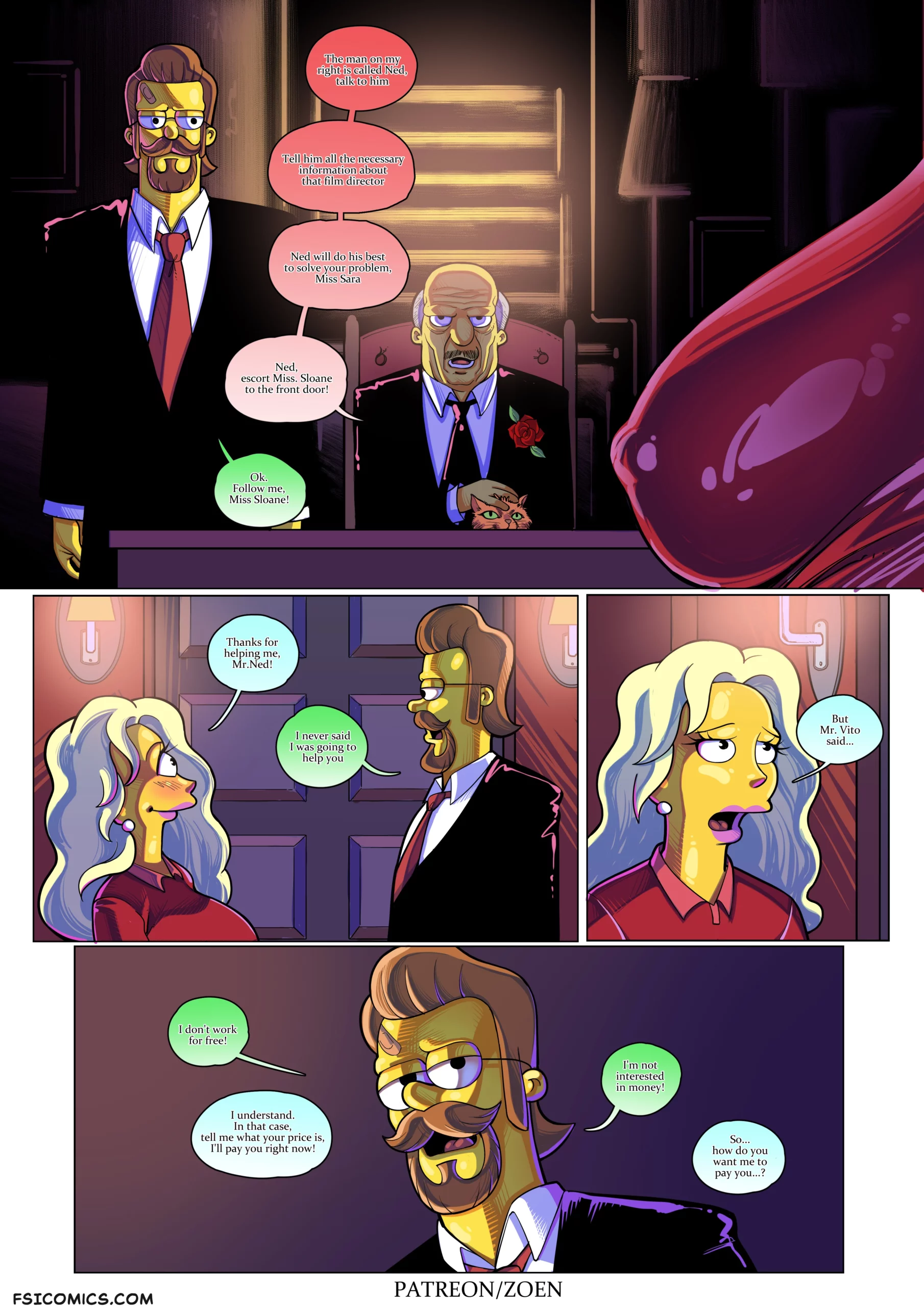 bad-boy-the-simpsons-zoen-010