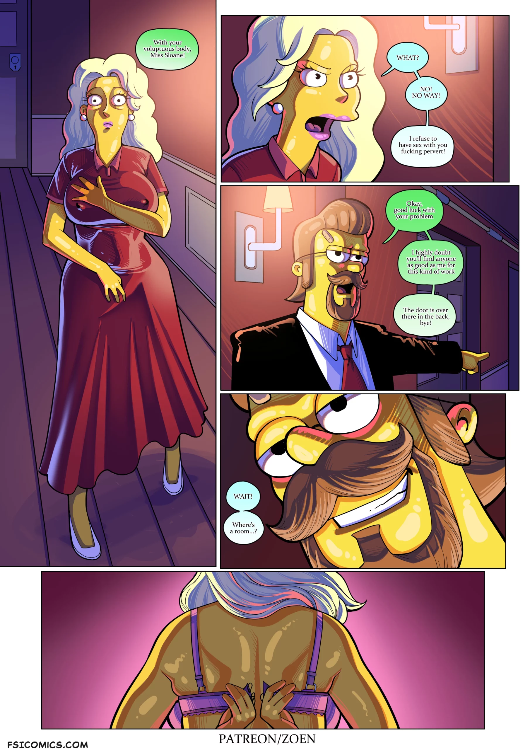 bad-boy-the-simpsons-zoen-011