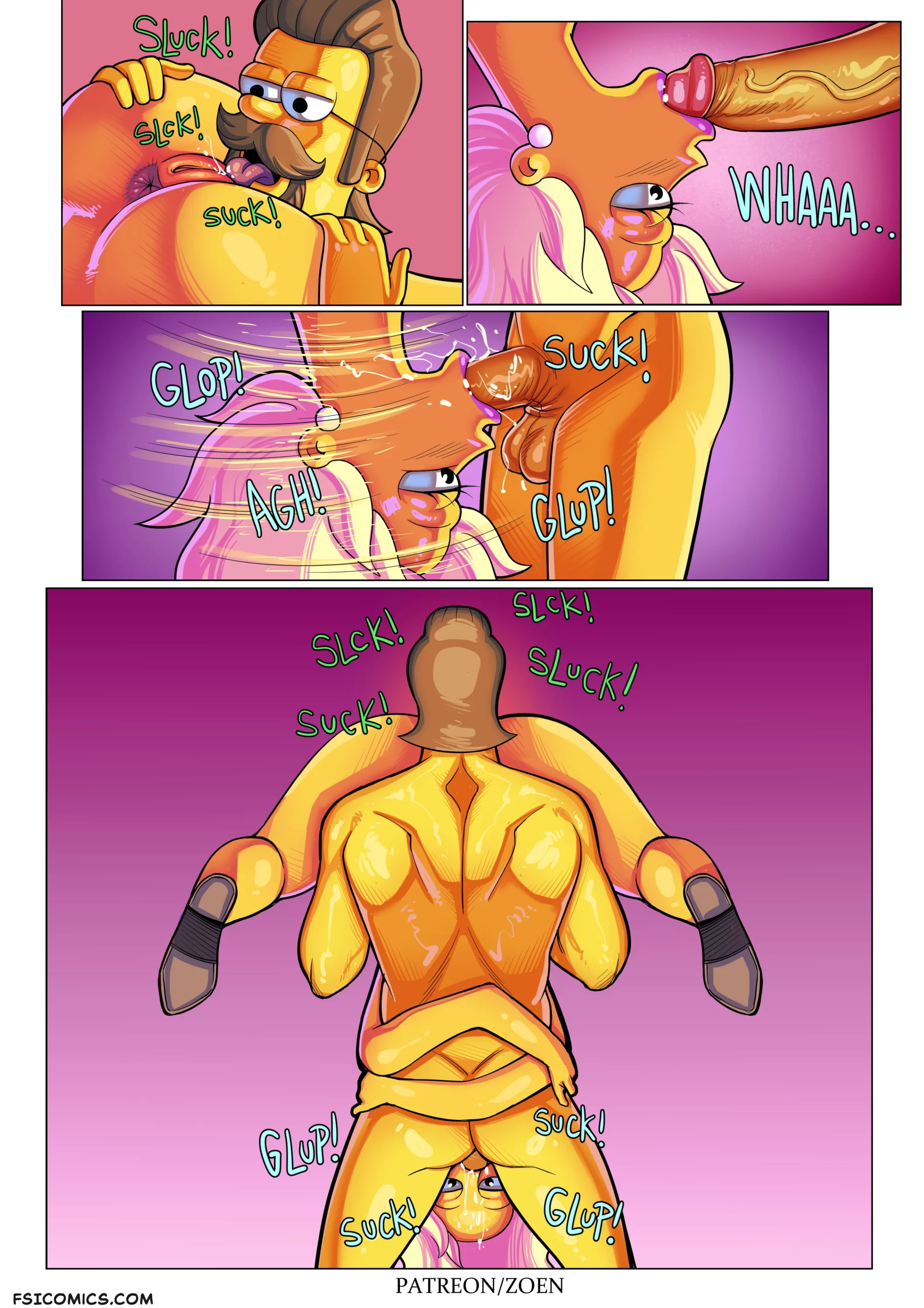 bad-boy-the-simpsons-zoen-016