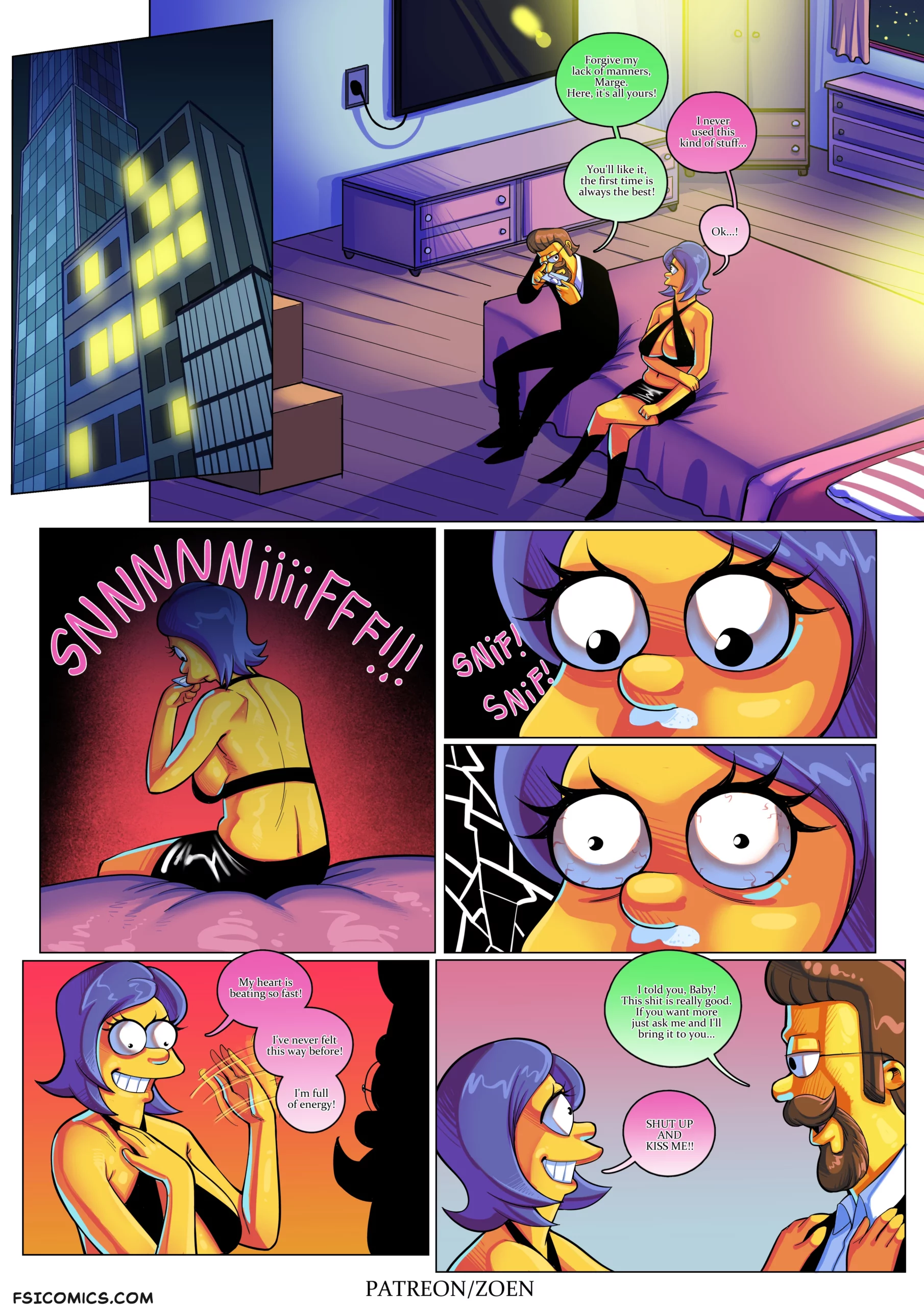 bad-boy-the-simpsons-zoen-034