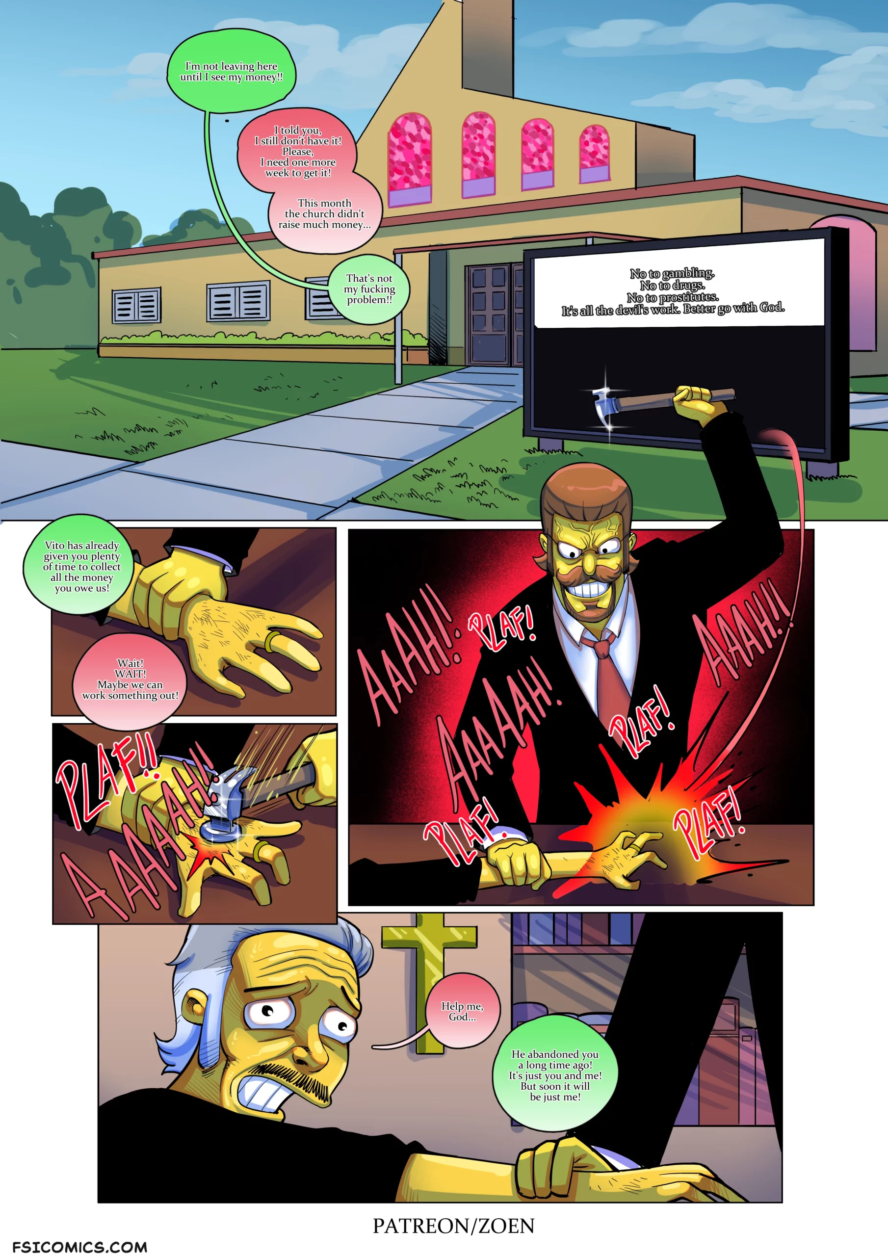 bad-boy-the-simpsons-zoen-038