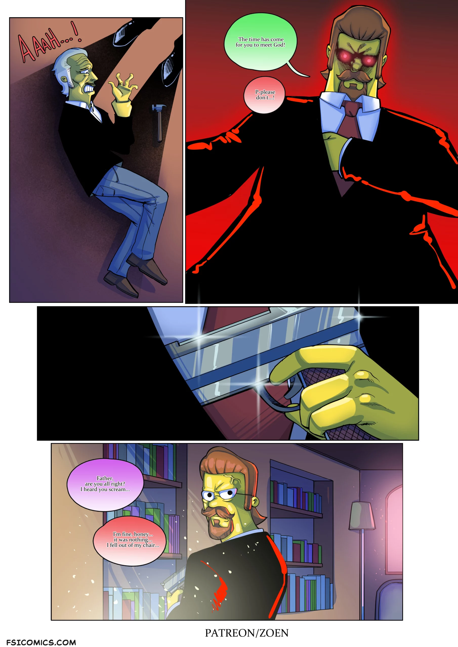 bad-boy-the-simpsons-zoen-039