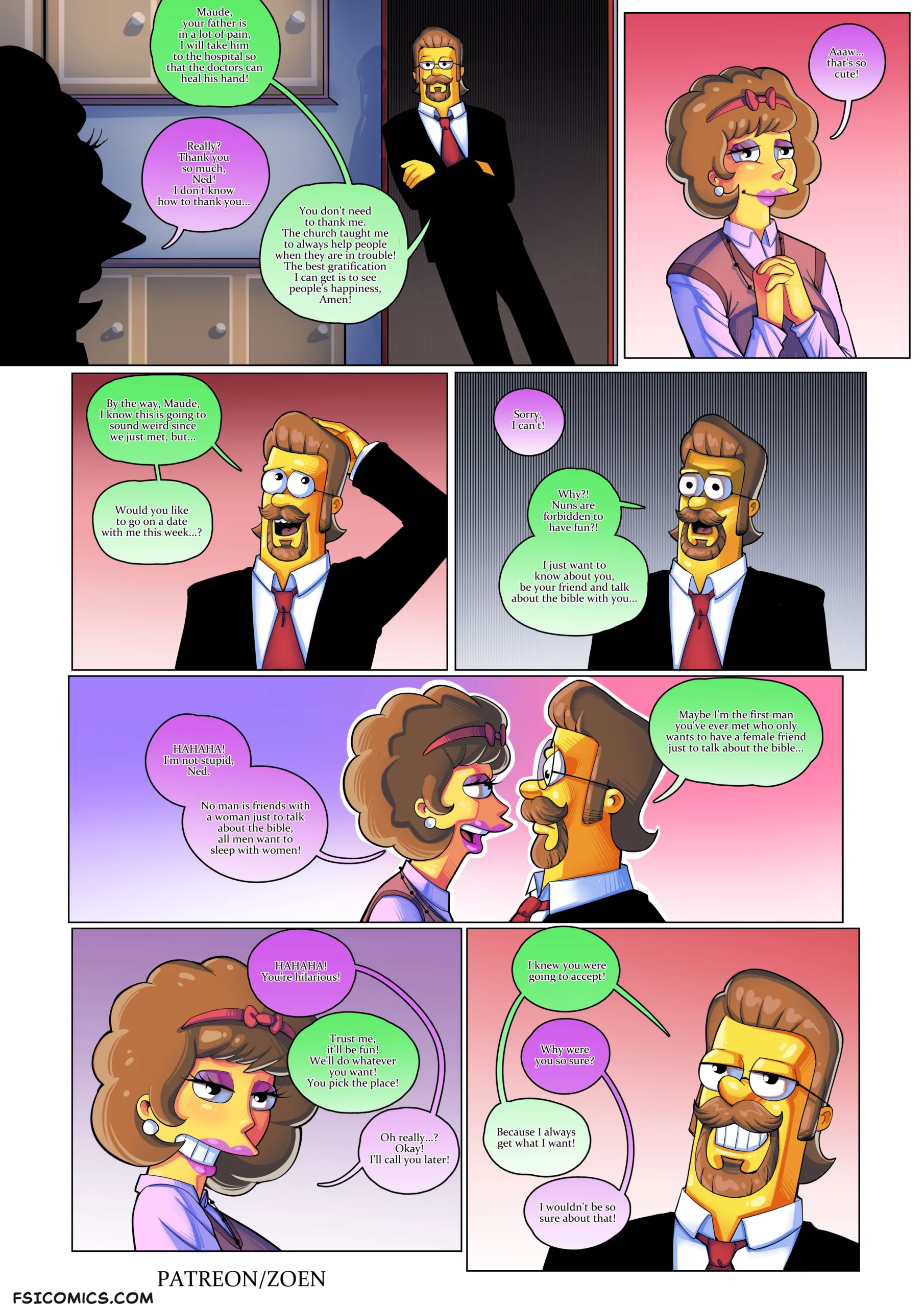 bad-boy-the-simpsons-zoen-043