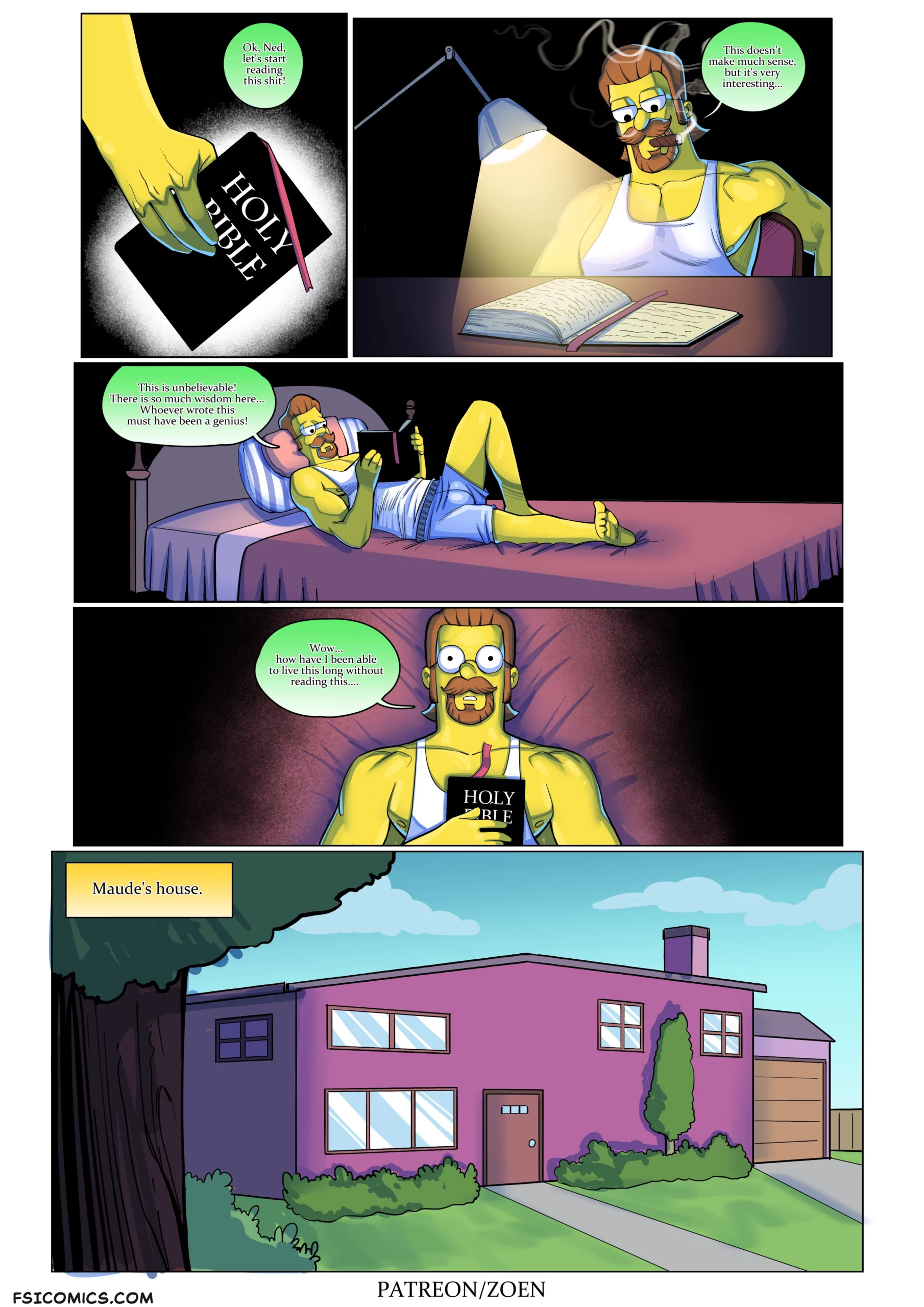 bad-boy-the-simpsons-zoen-044