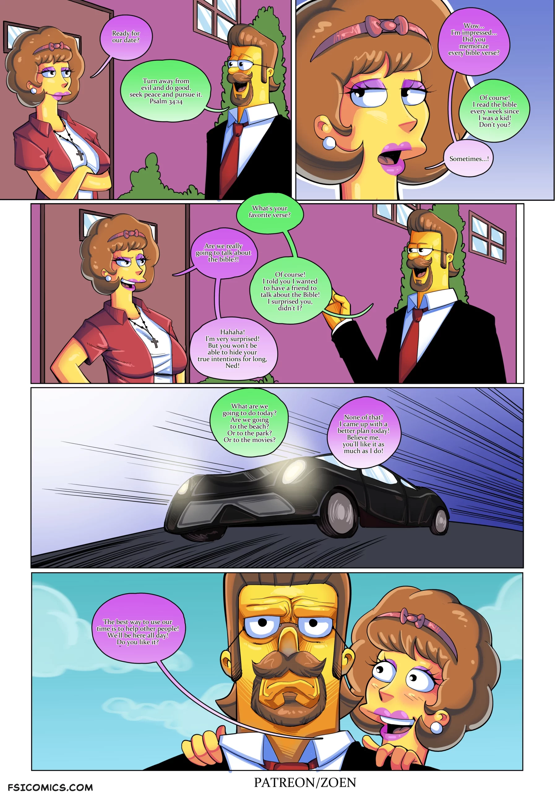 bad-boy-the-simpsons-zoen-045