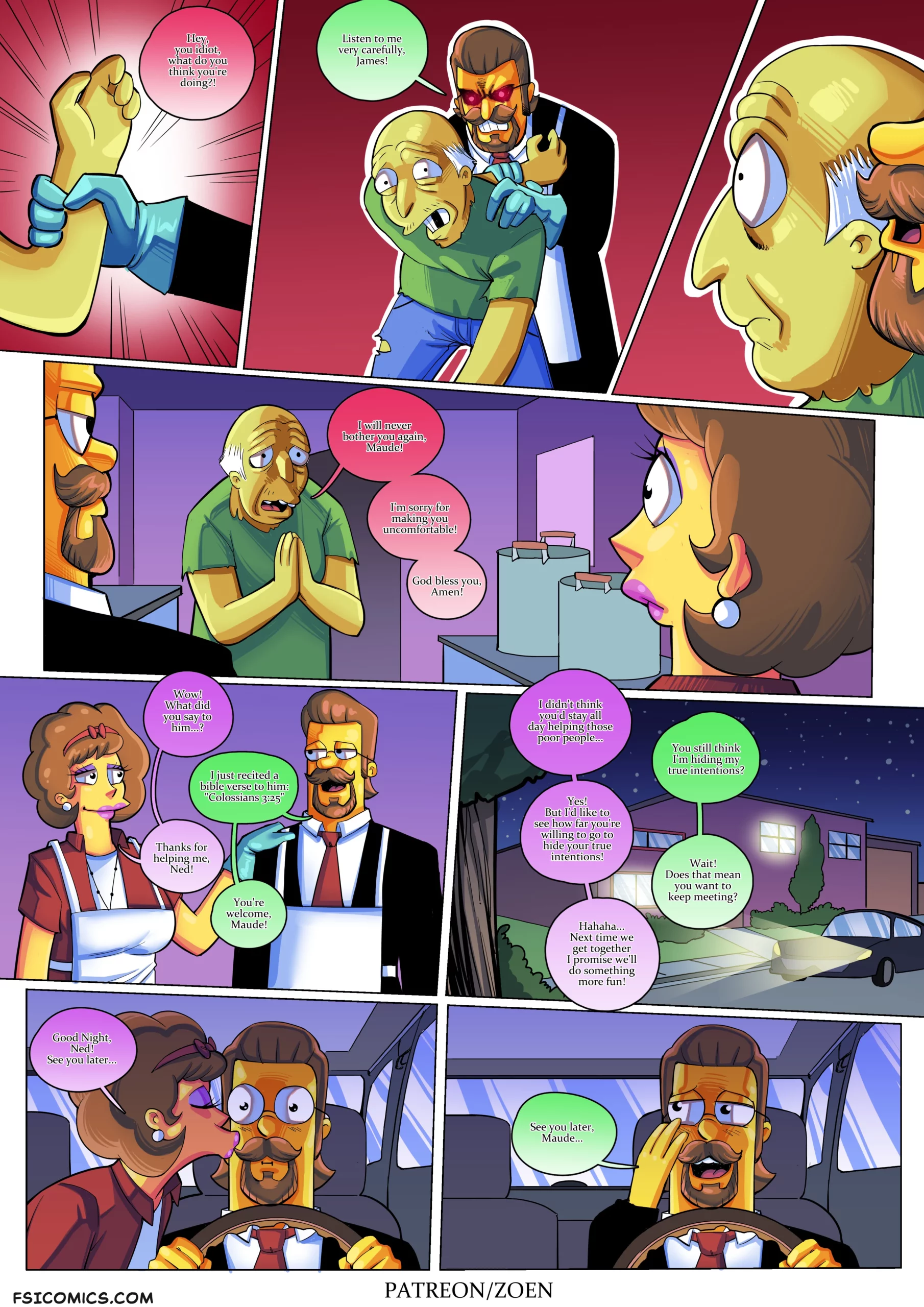 bad-boy-the-simpsons-zoen-047
