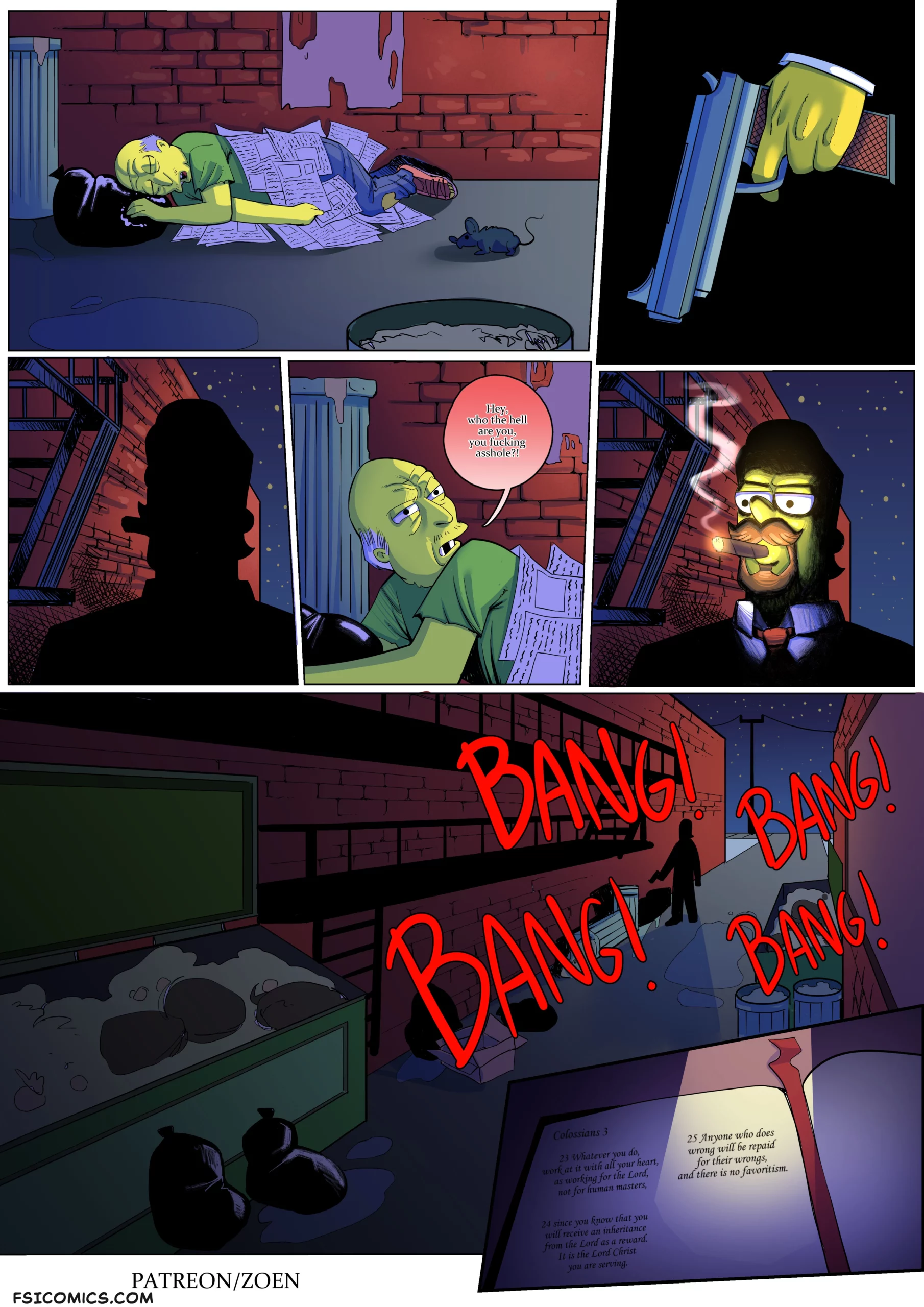 bad-boy-the-simpsons-zoen-048