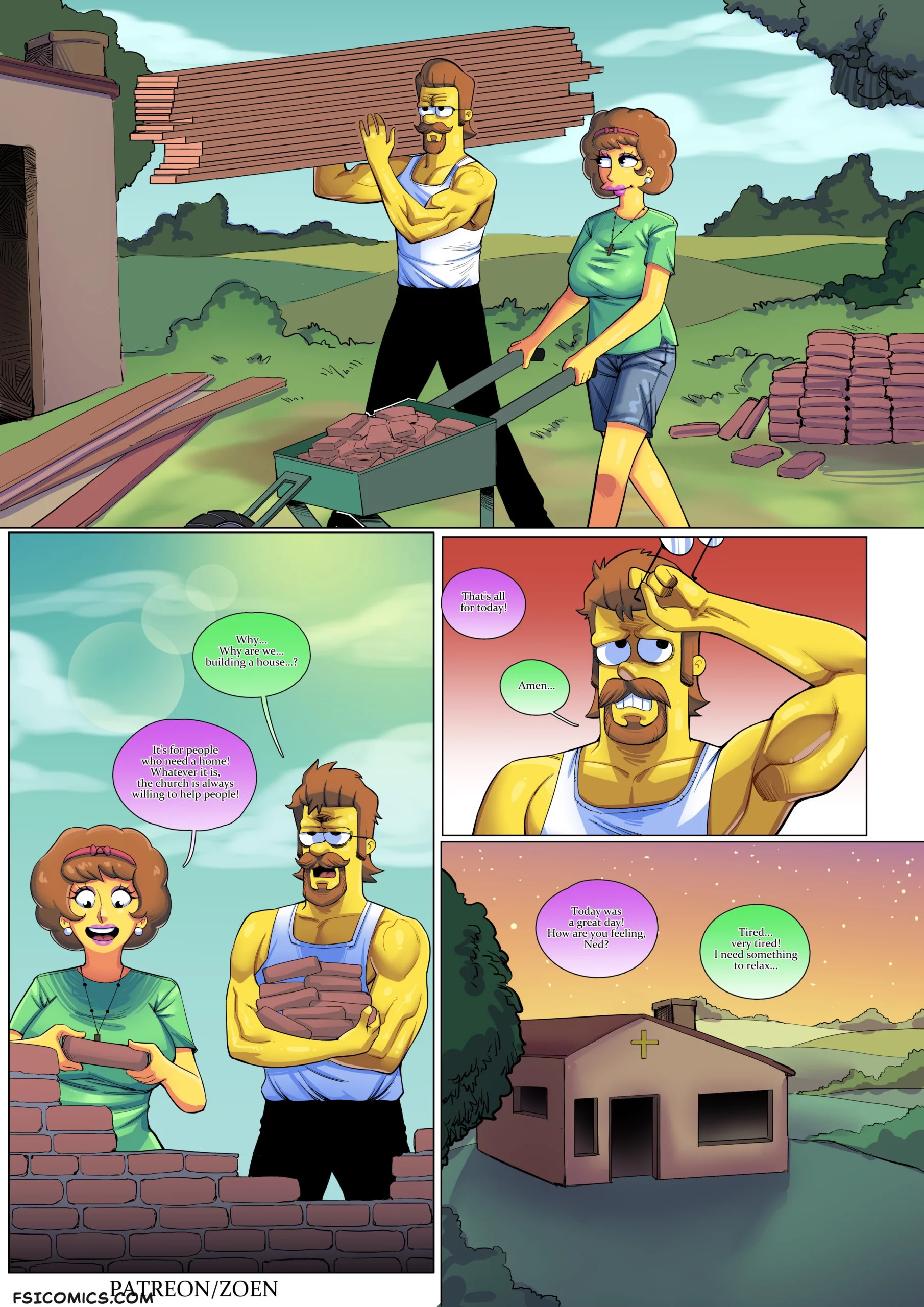 bad-boy-the-simpsons-zoen-070