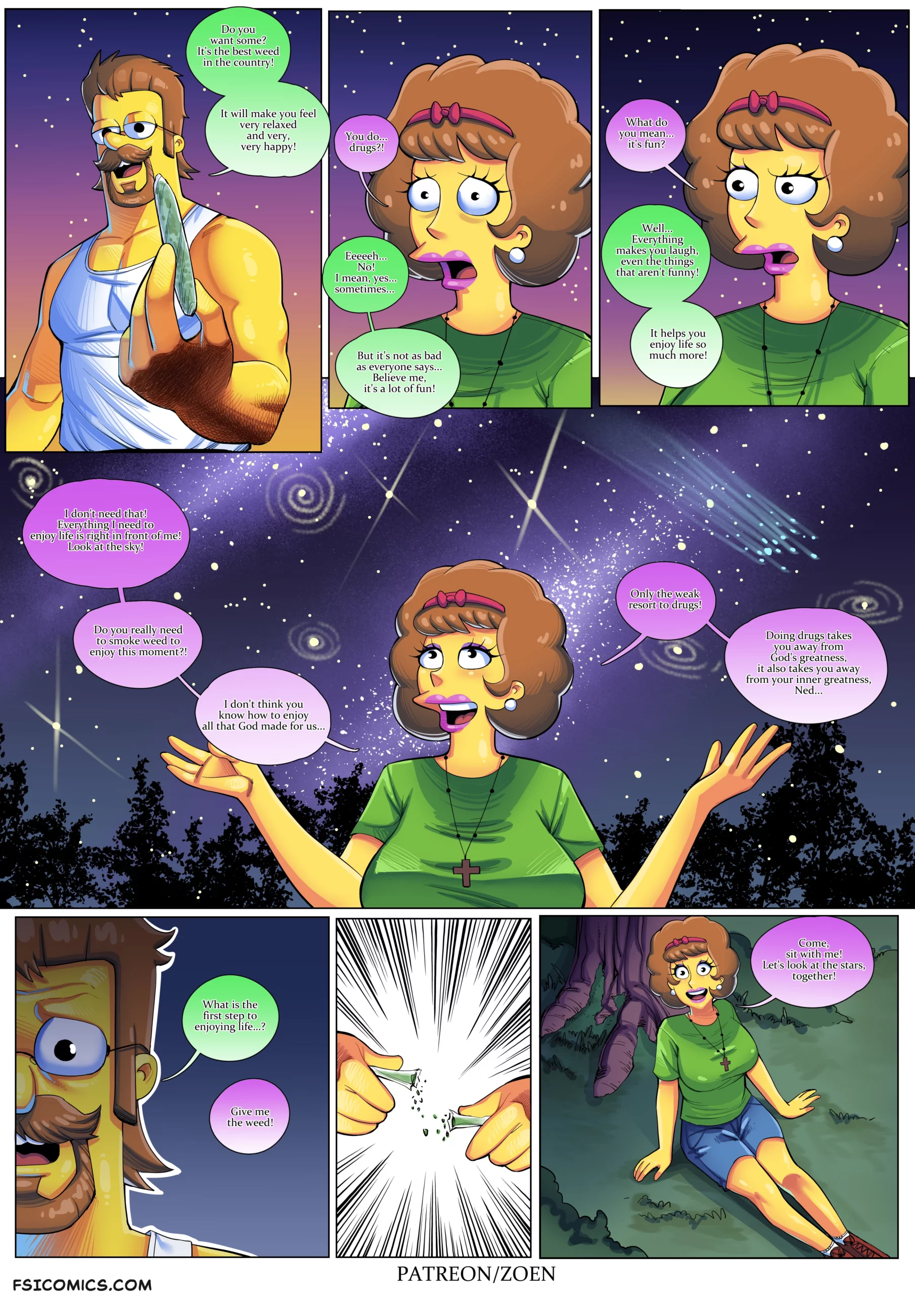 bad-boy-the-simpsons-zoen-071