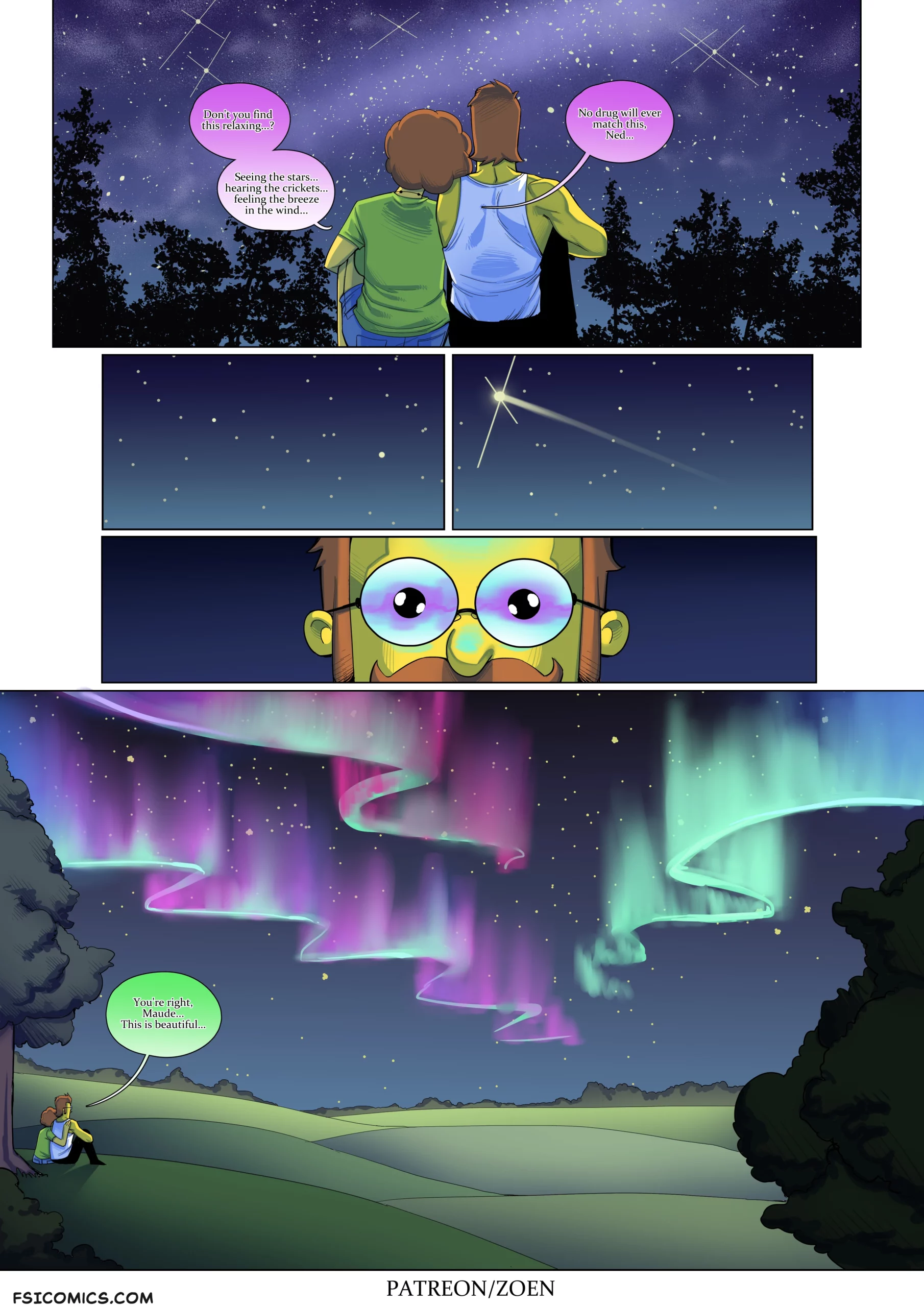 bad-boy-the-simpsons-zoen-072