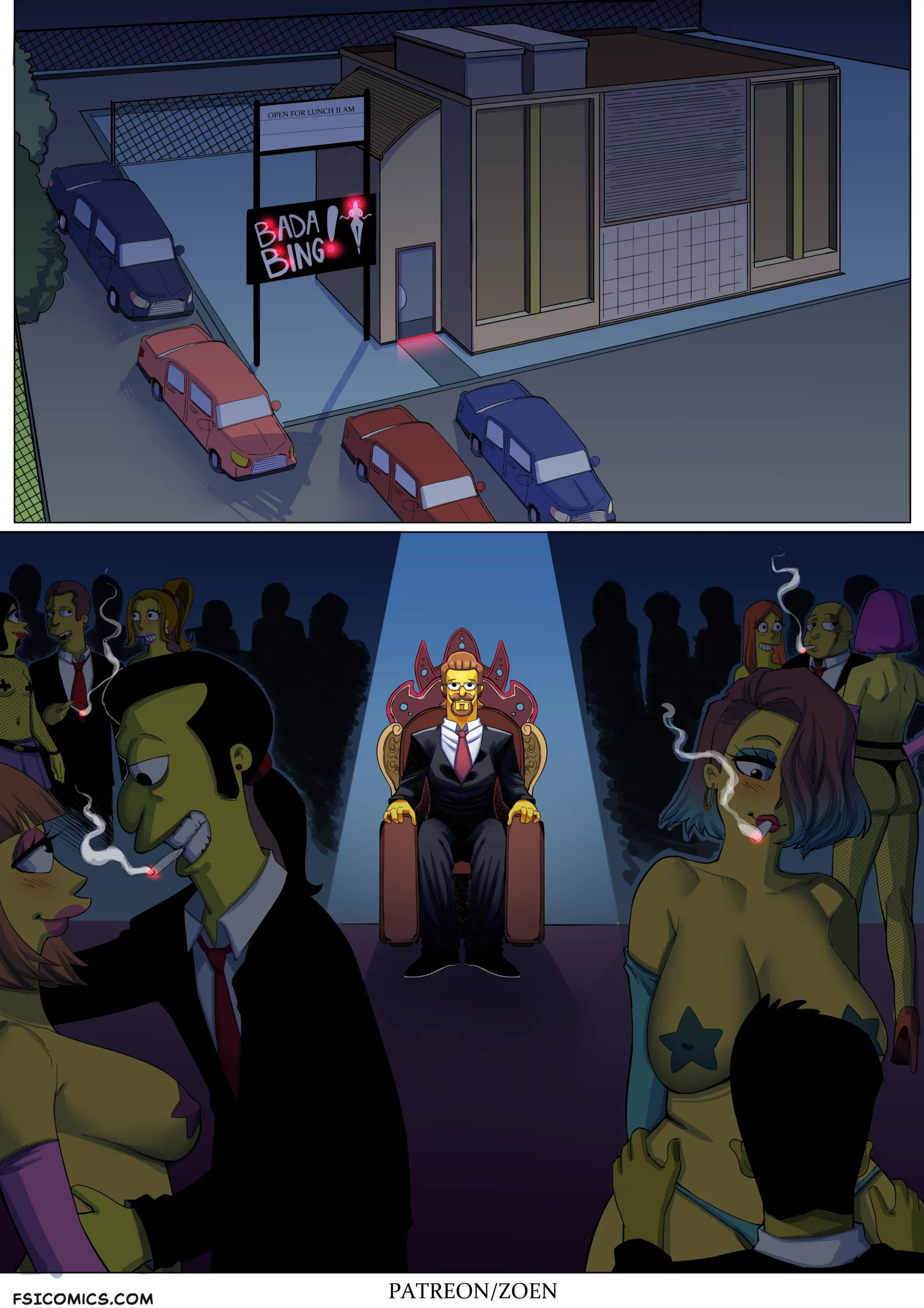 bad-boy-the-simpsons-zoen-073
