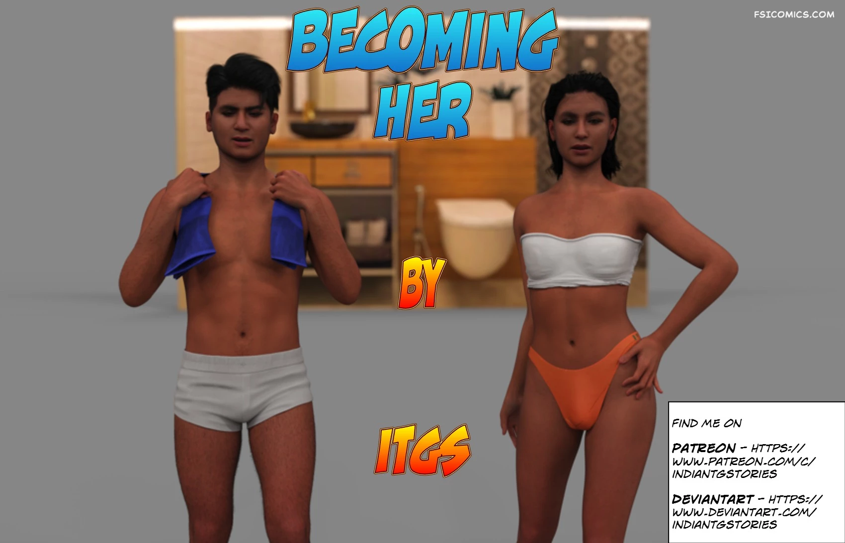 becoming-her-chapter-1-indian-tg-stories-001