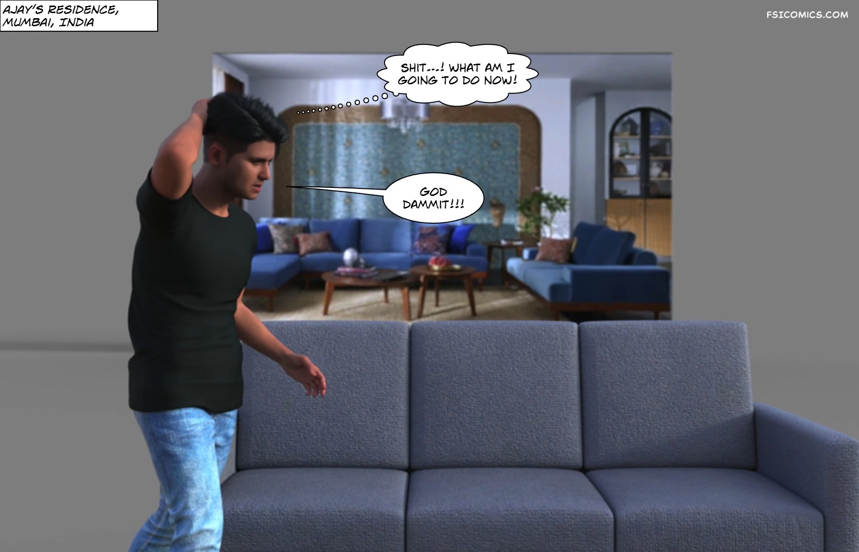 becoming-her-chapter-1-indian-tg-stories-002