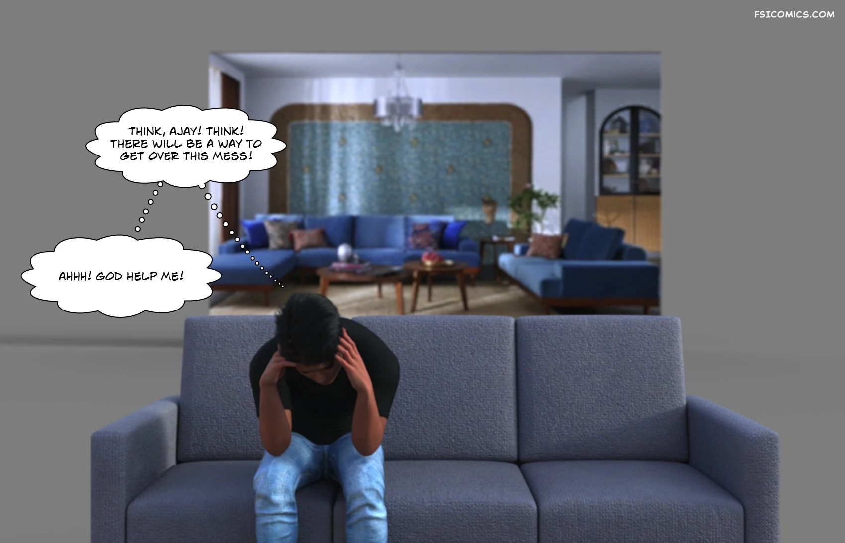 becoming-her-chapter-1-indian-tg-stories-003