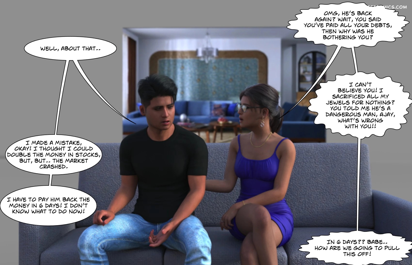 becoming-her-chapter-1-indian-tg-stories-005