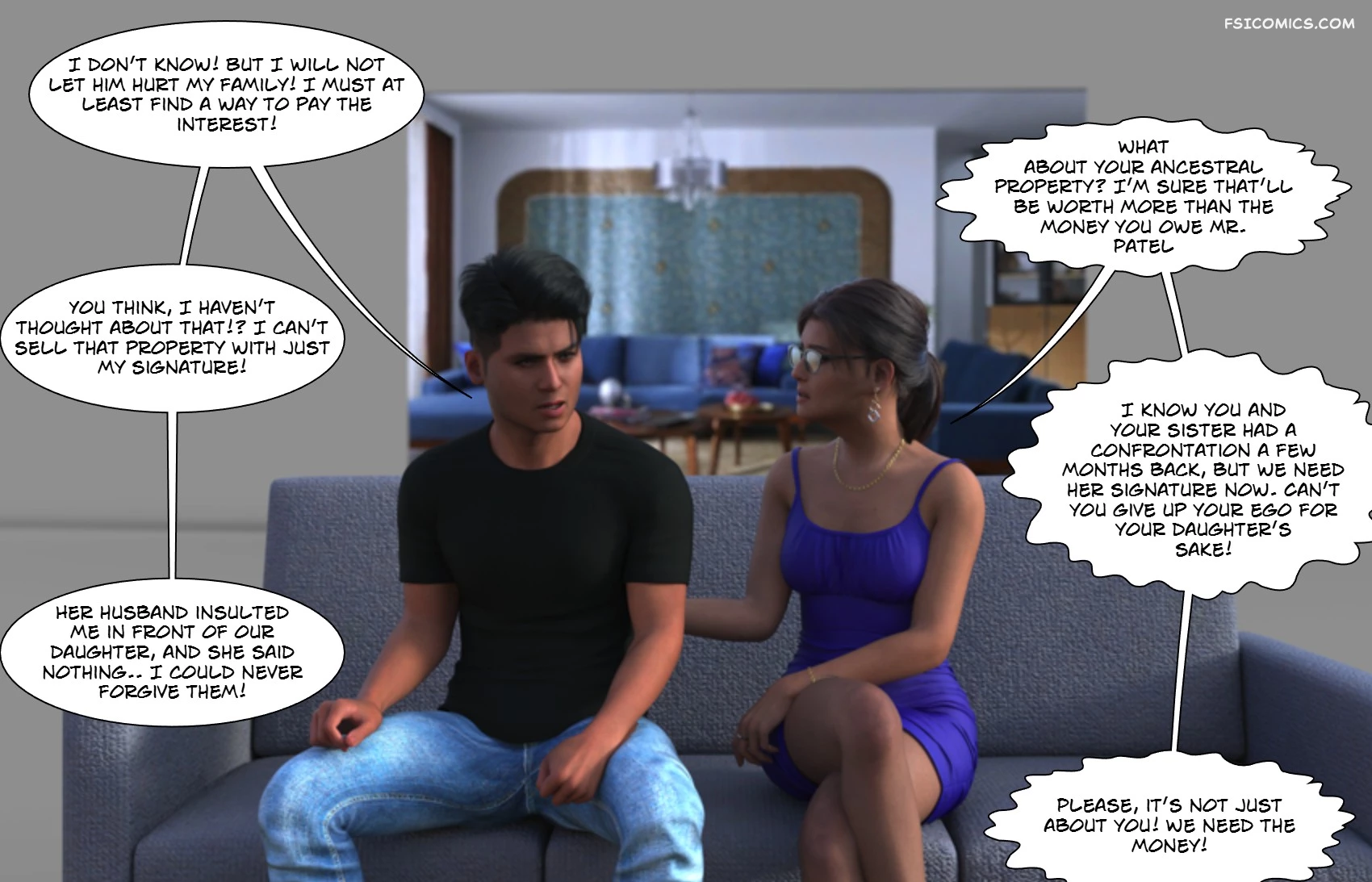becoming-her-chapter-1-indian-tg-stories-006