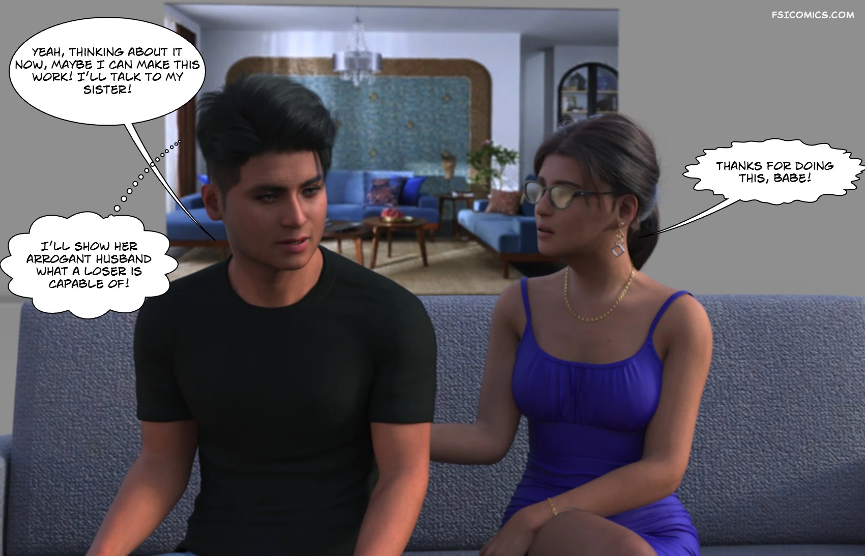 becoming-her-chapter-1-indian-tg-stories-007
