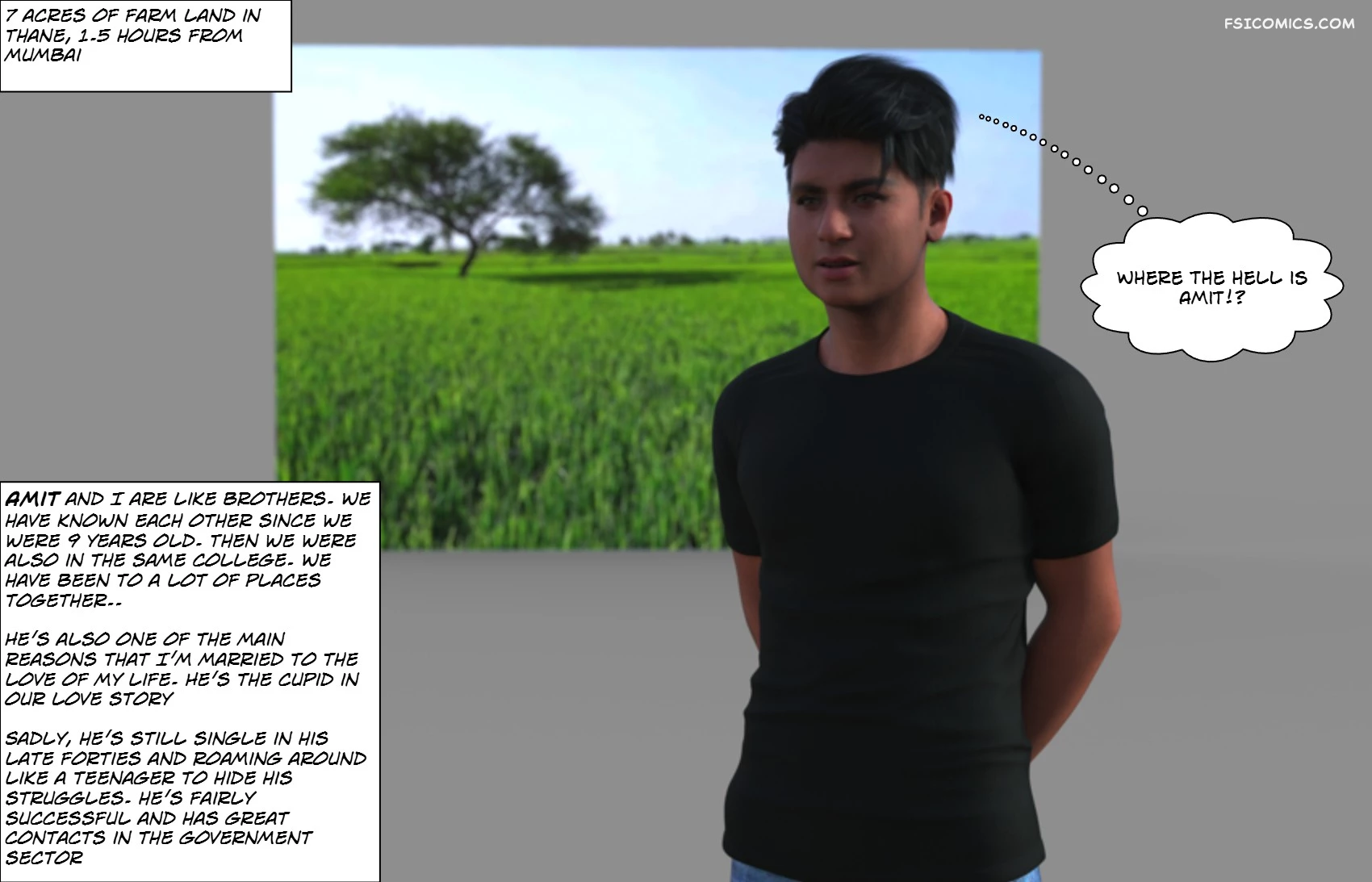 becoming-her-chapter-1-indian-tg-stories-008
