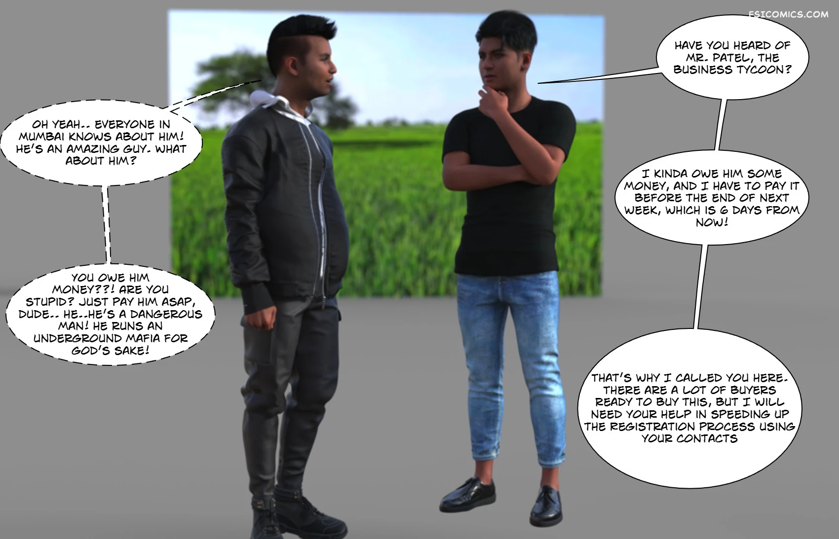 becoming-her-chapter-1-indian-tg-stories-010