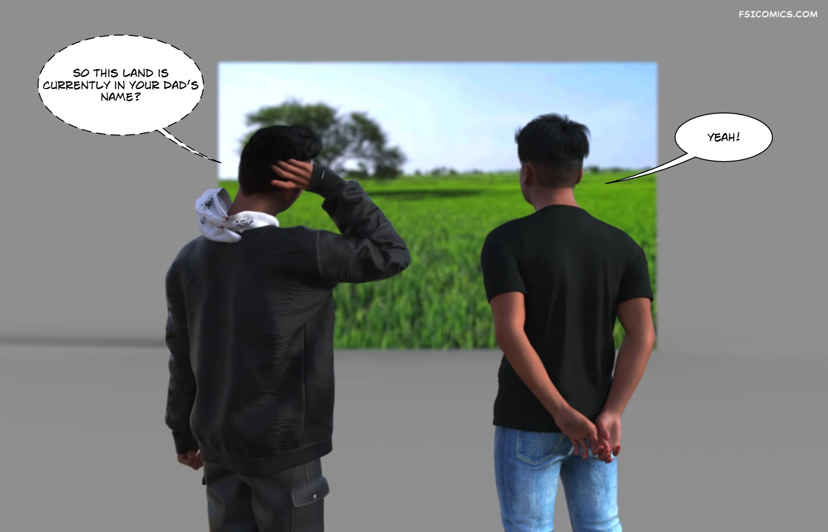 becoming-her-chapter-1-indian-tg-stories-011