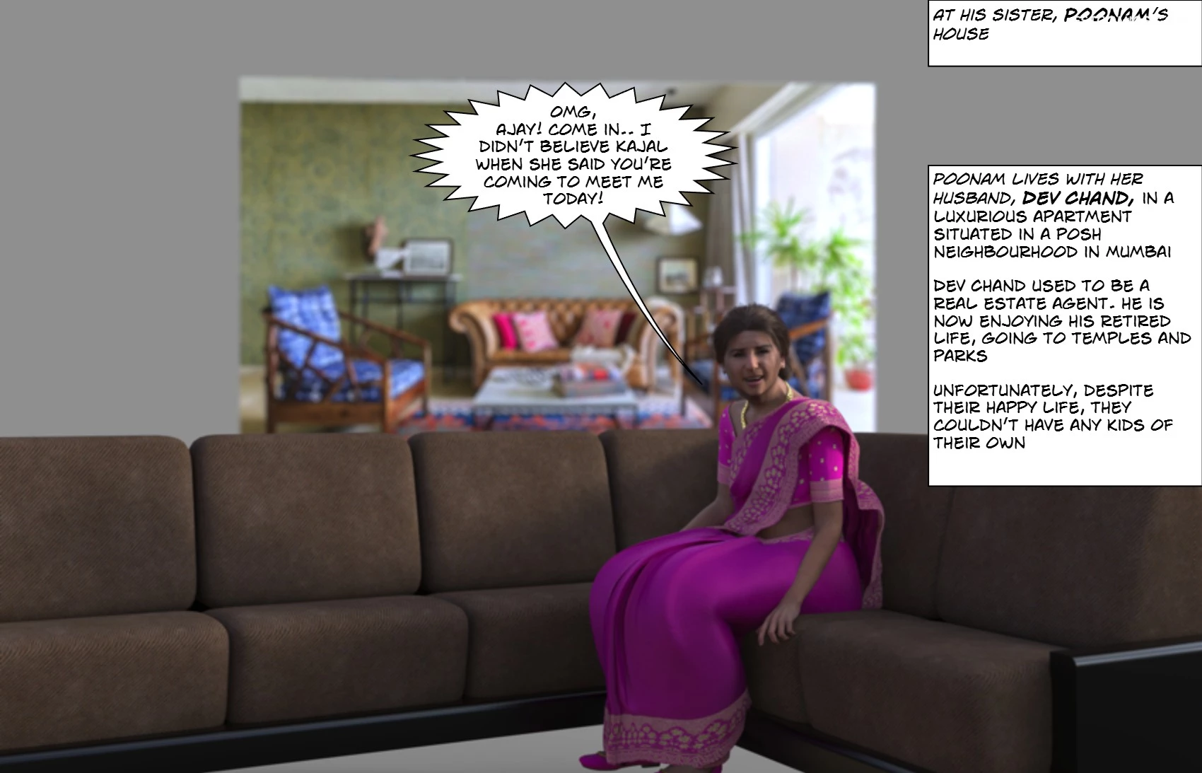 becoming-her-chapter-1-indian-tg-stories-014